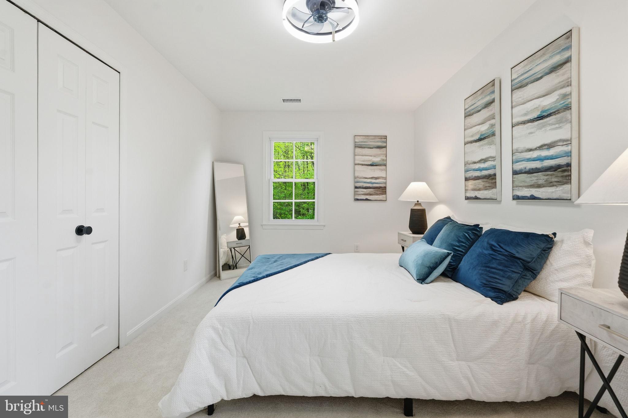 FOLKSTONE - Residential