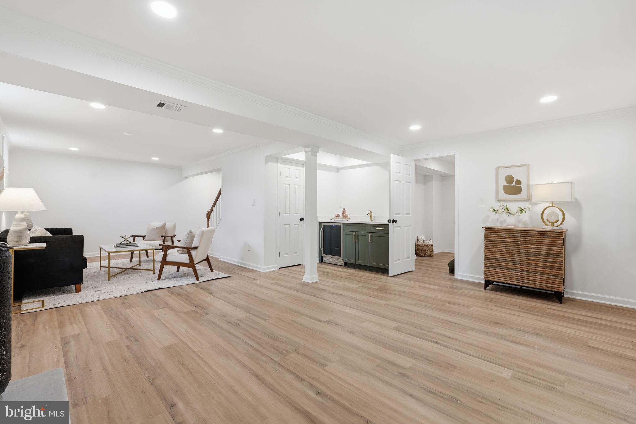 FOLKSTONE - Residential