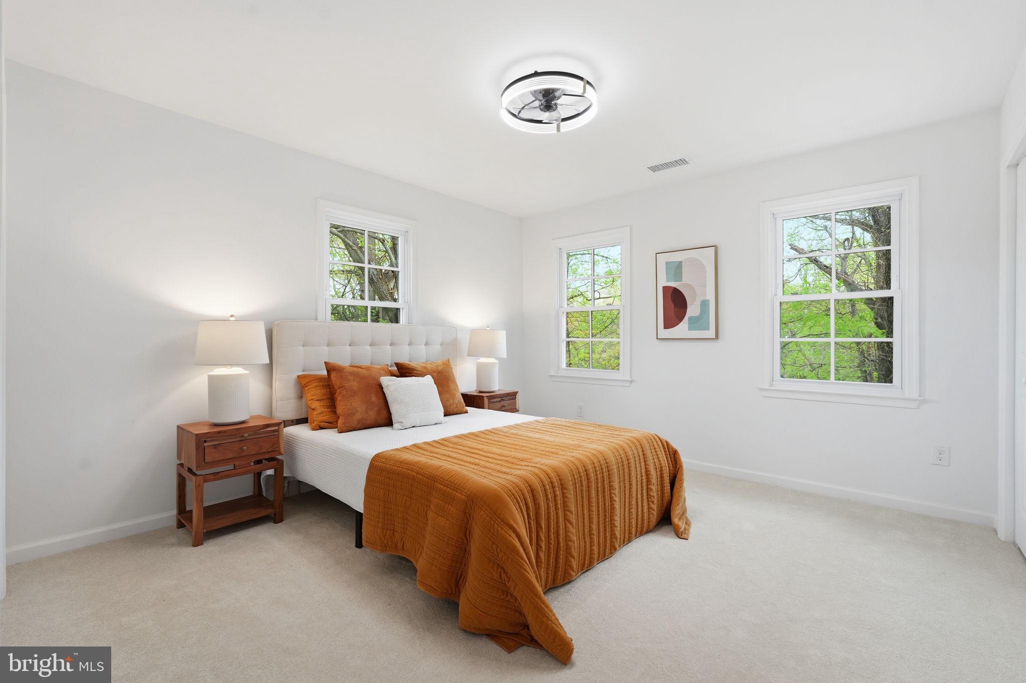 FOLKSTONE - Residential