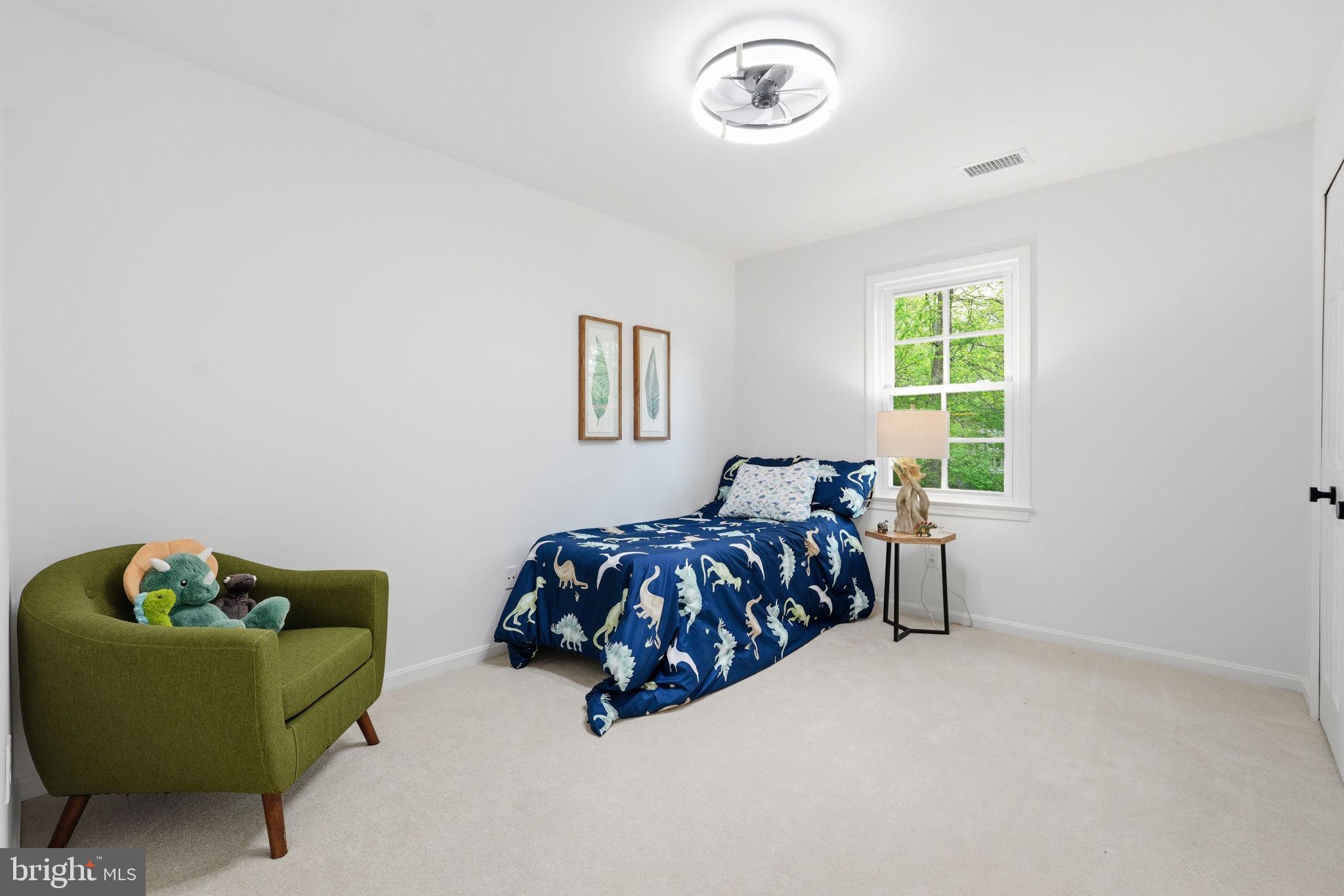 FOLKSTONE - Residential