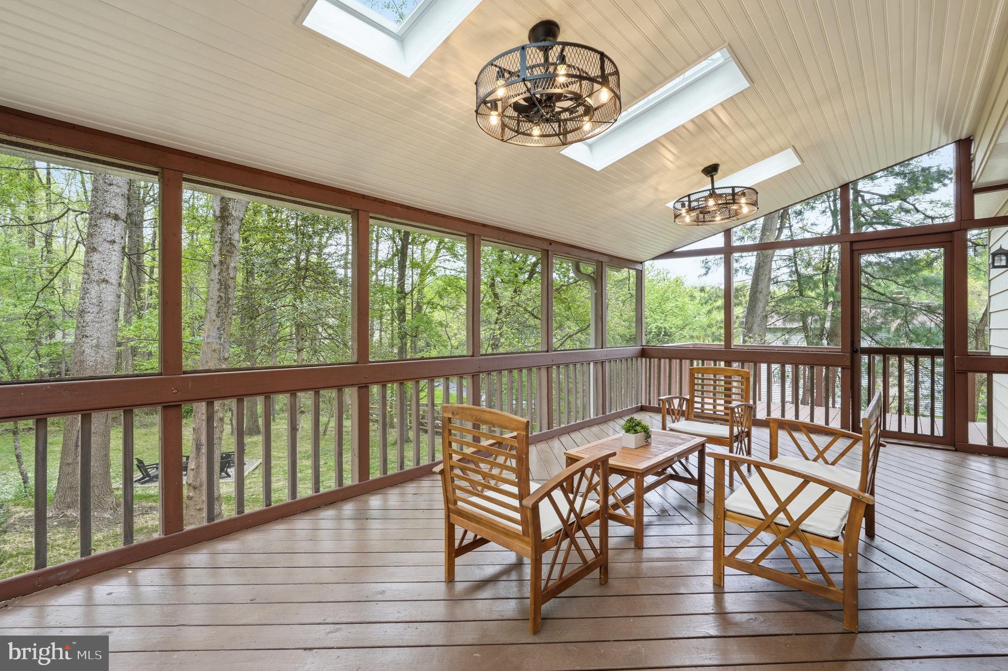 FOLKSTONE - Residential