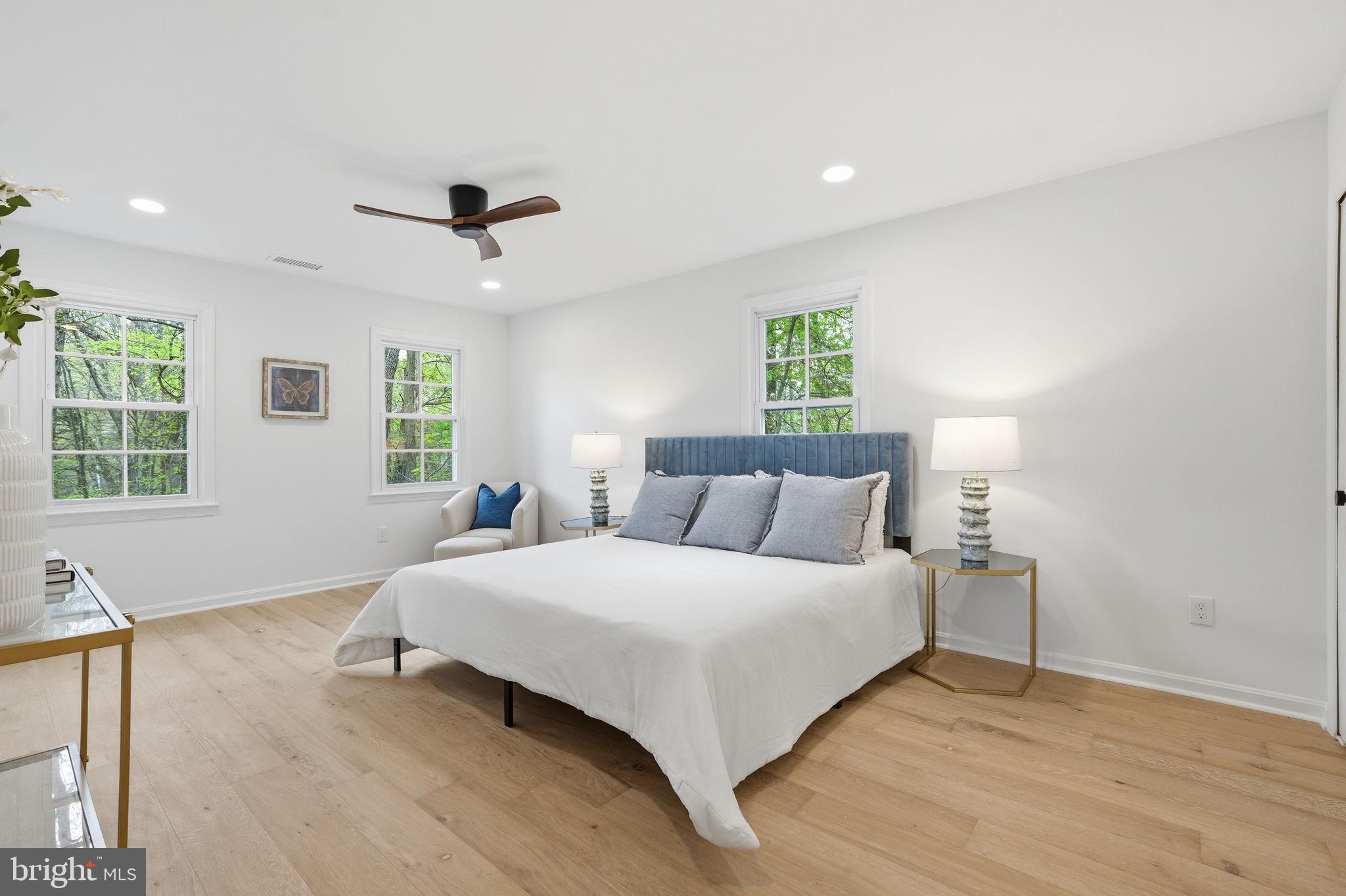 FOLKSTONE - Residential