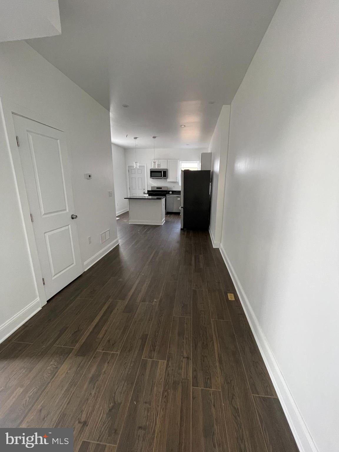 MIDTOWN EDMONDSON - Residential Lease