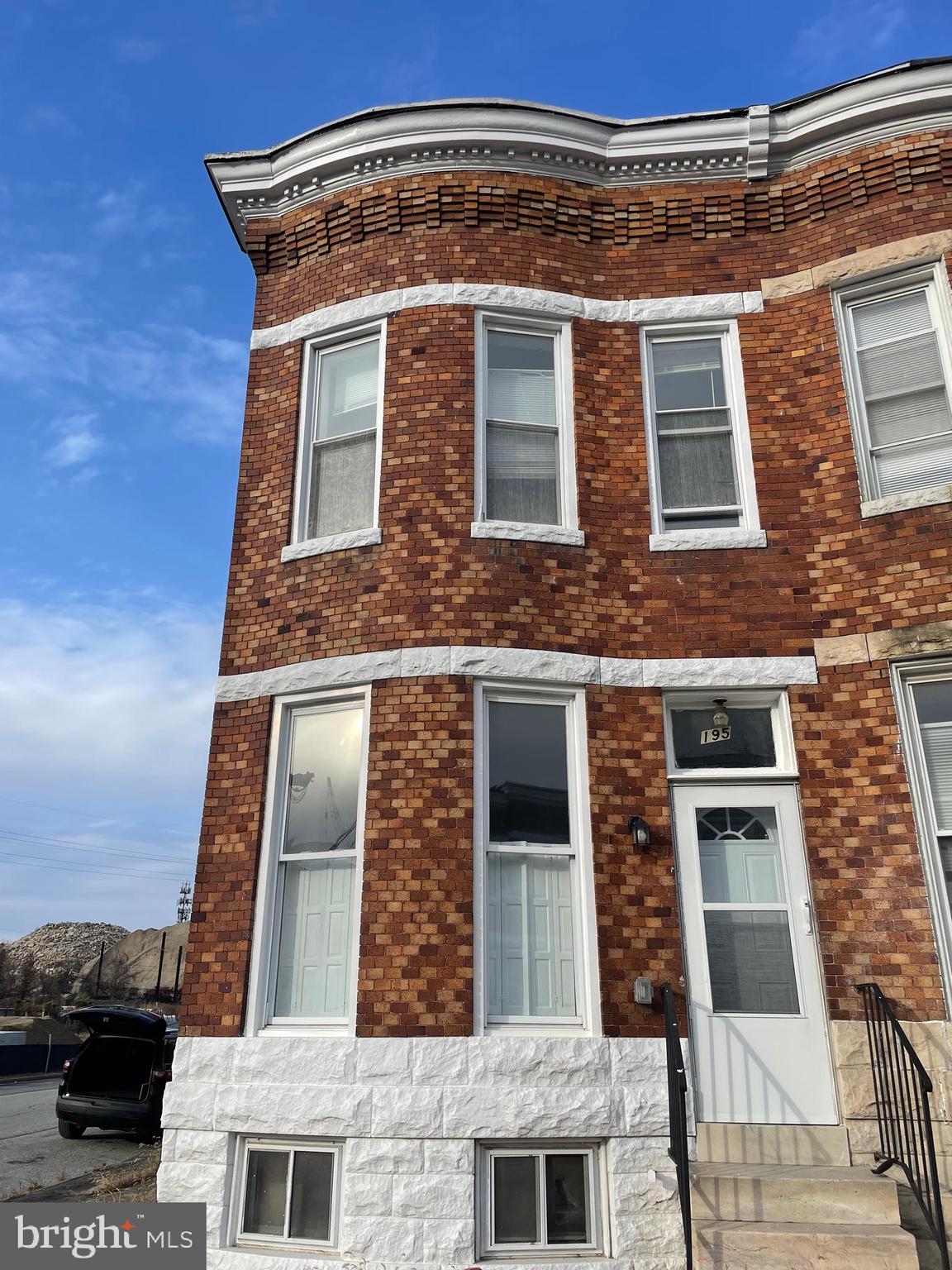 MIDTOWN EDMONDSON - Residential Lease