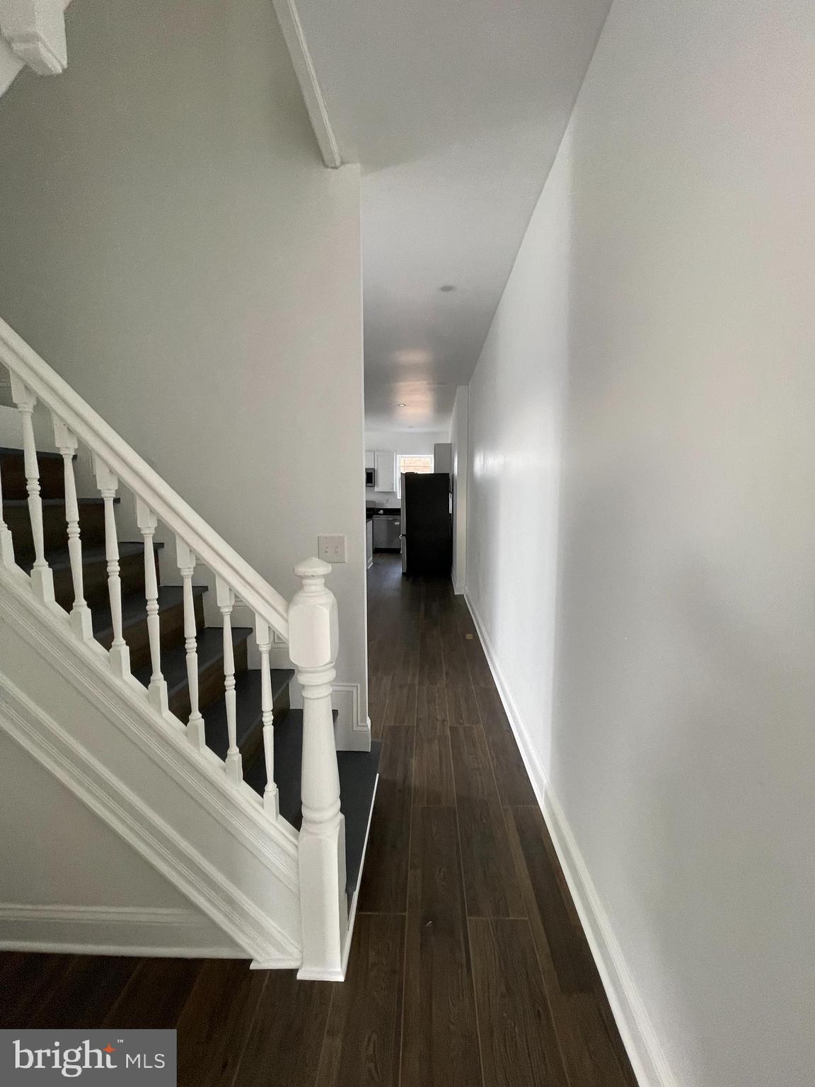 MIDTOWN EDMONDSON - Residential Lease