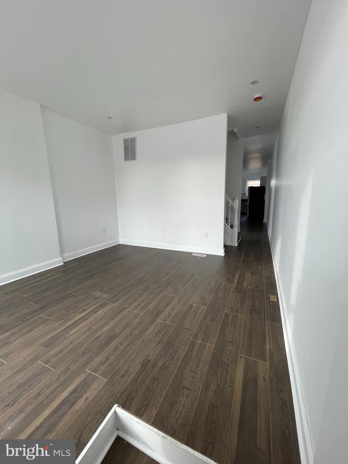 MIDTOWN EDMONDSON - Residential Lease