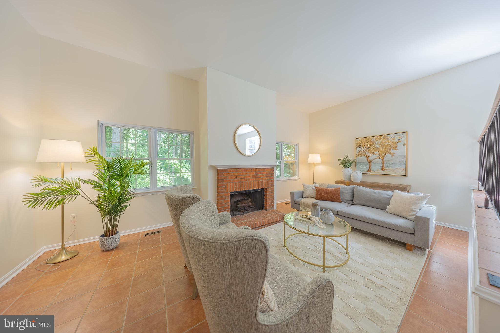 11714 DRY RIVER COURT