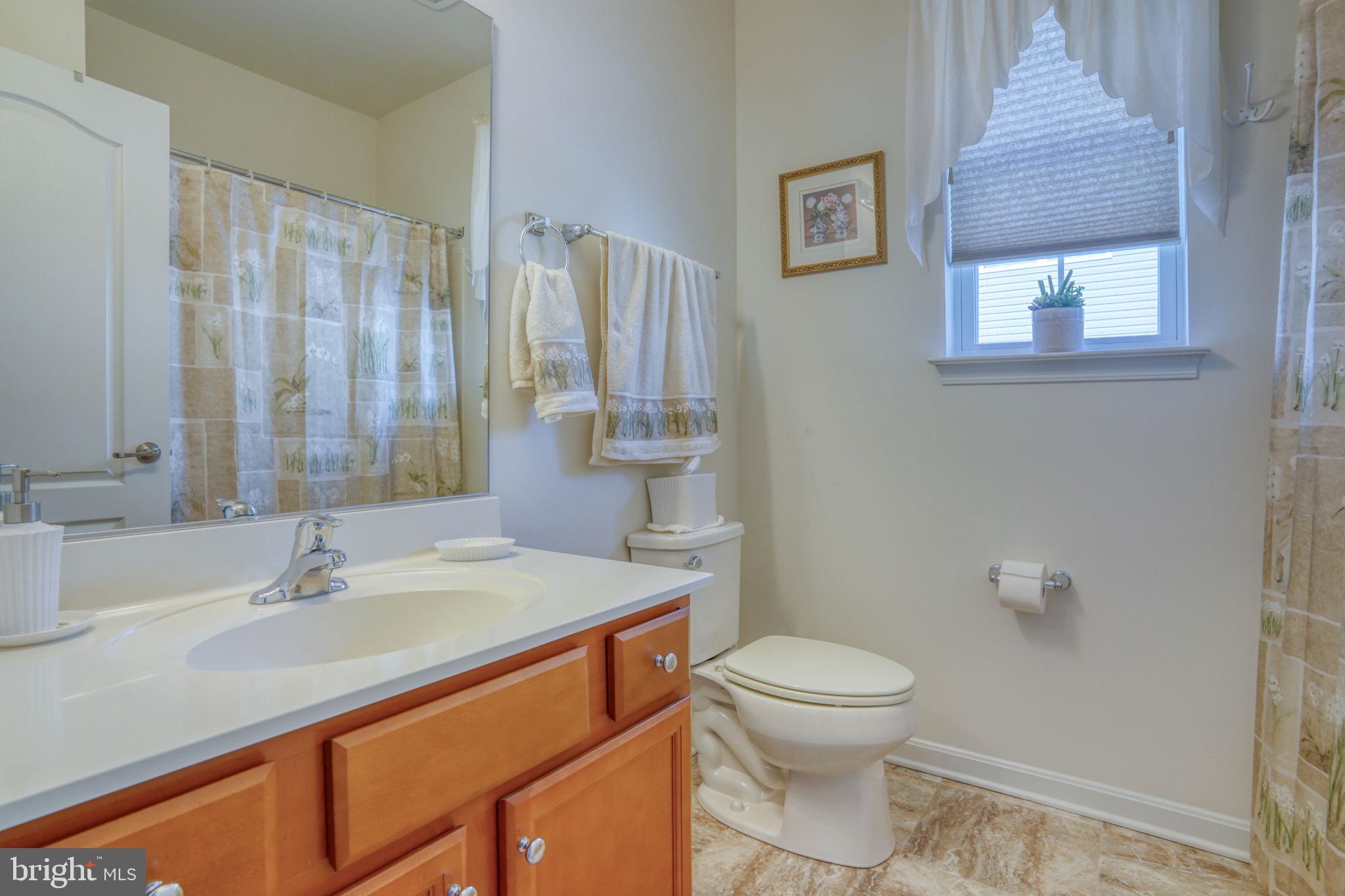 SPRING ARBOR - Residential