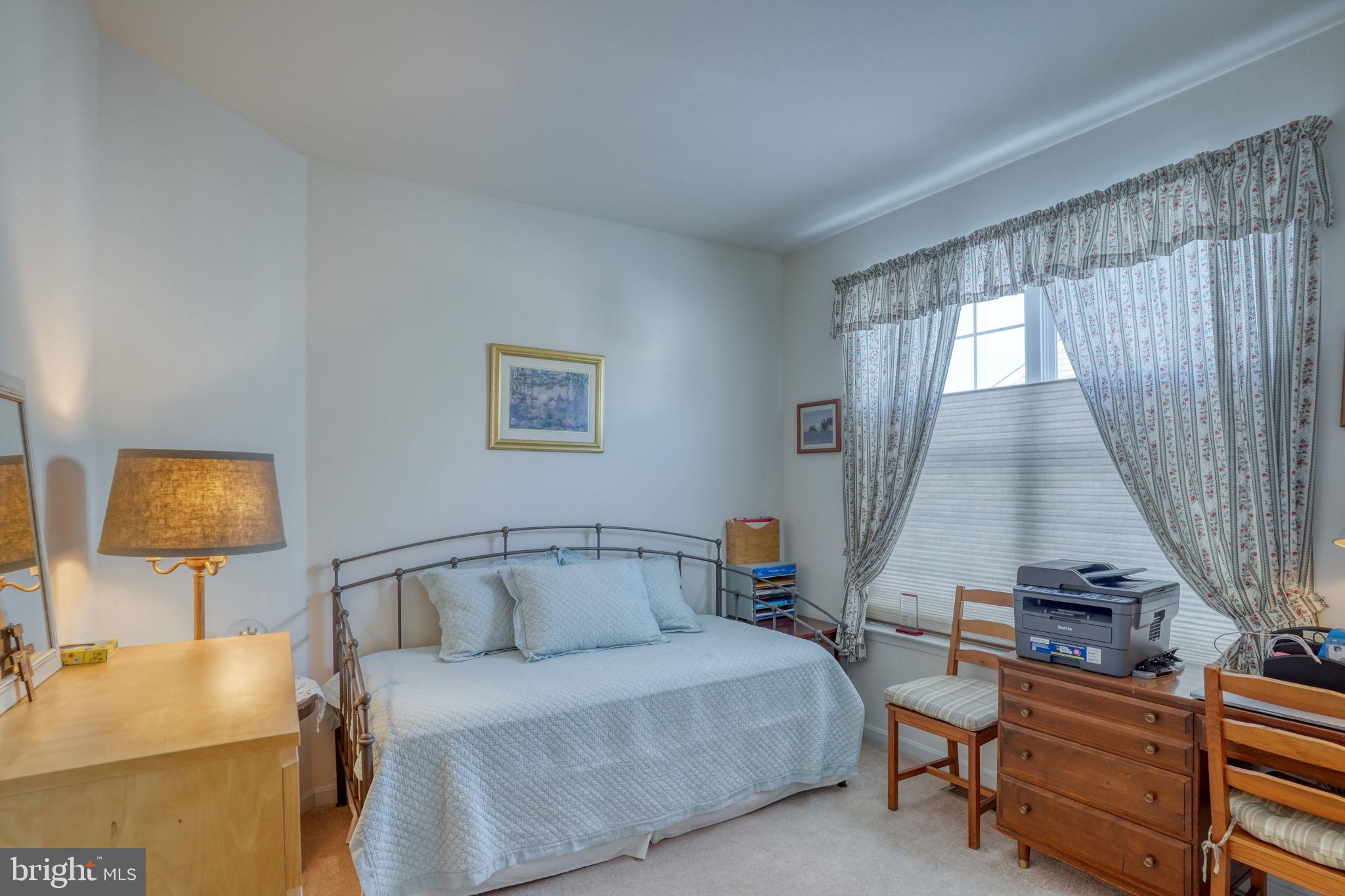 SPRING ARBOR - Residential