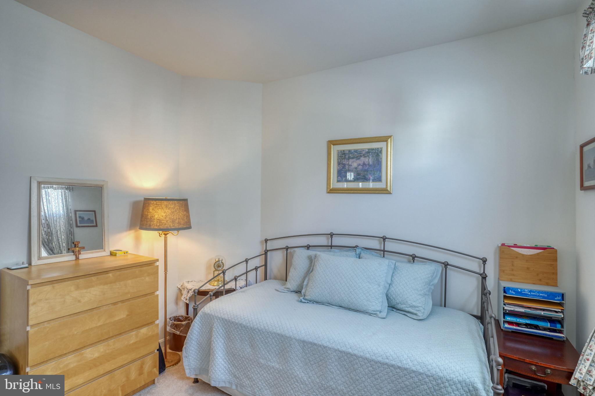 SPRING ARBOR - Residential