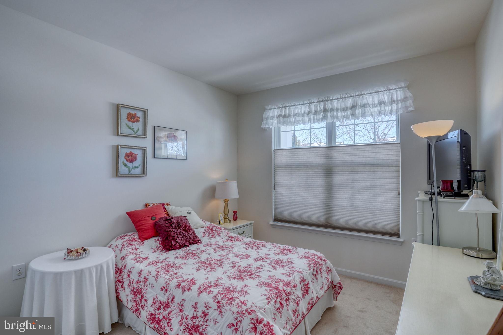 SPRING ARBOR - Residential