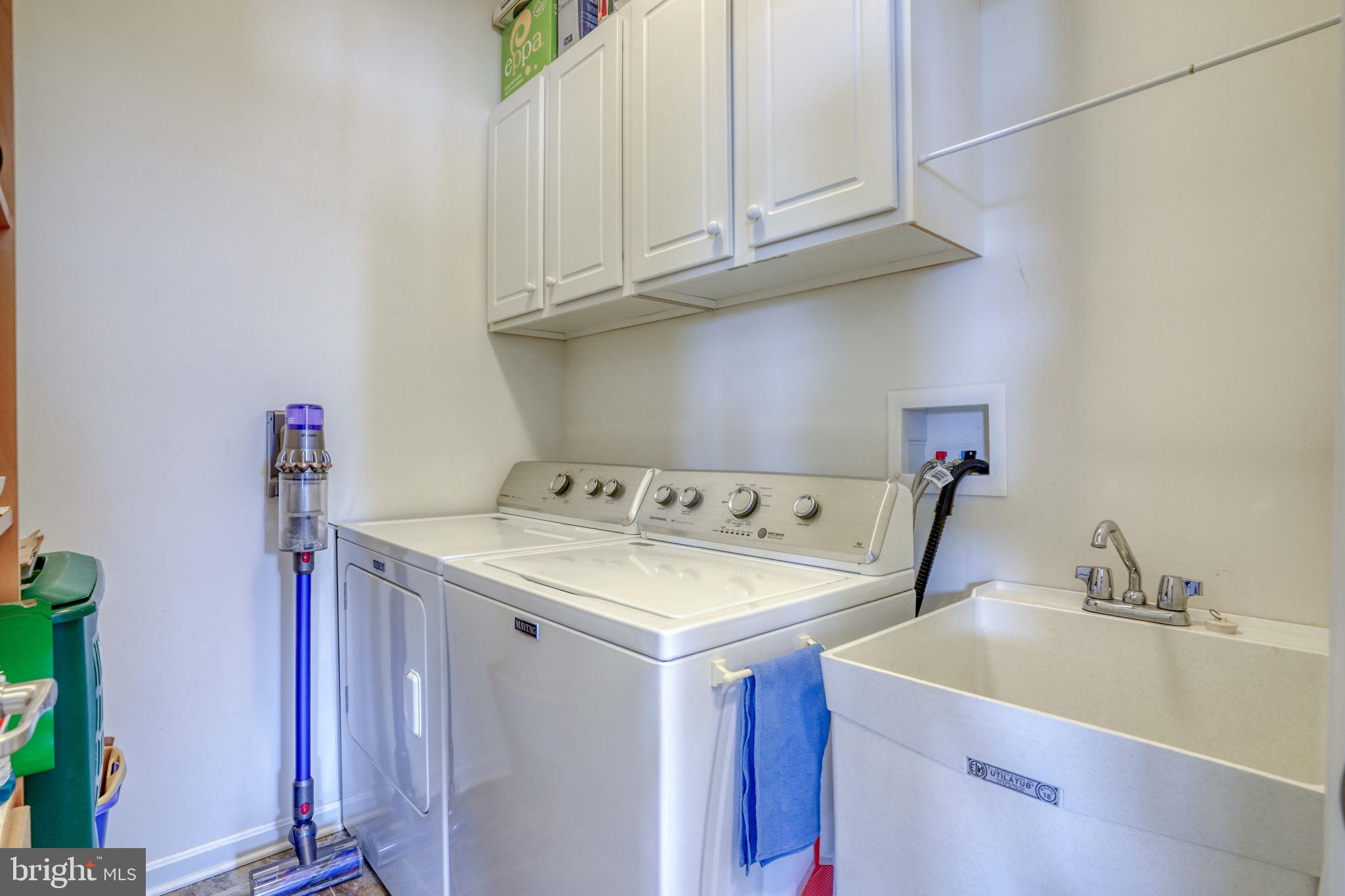 SPRING ARBOR - Residential