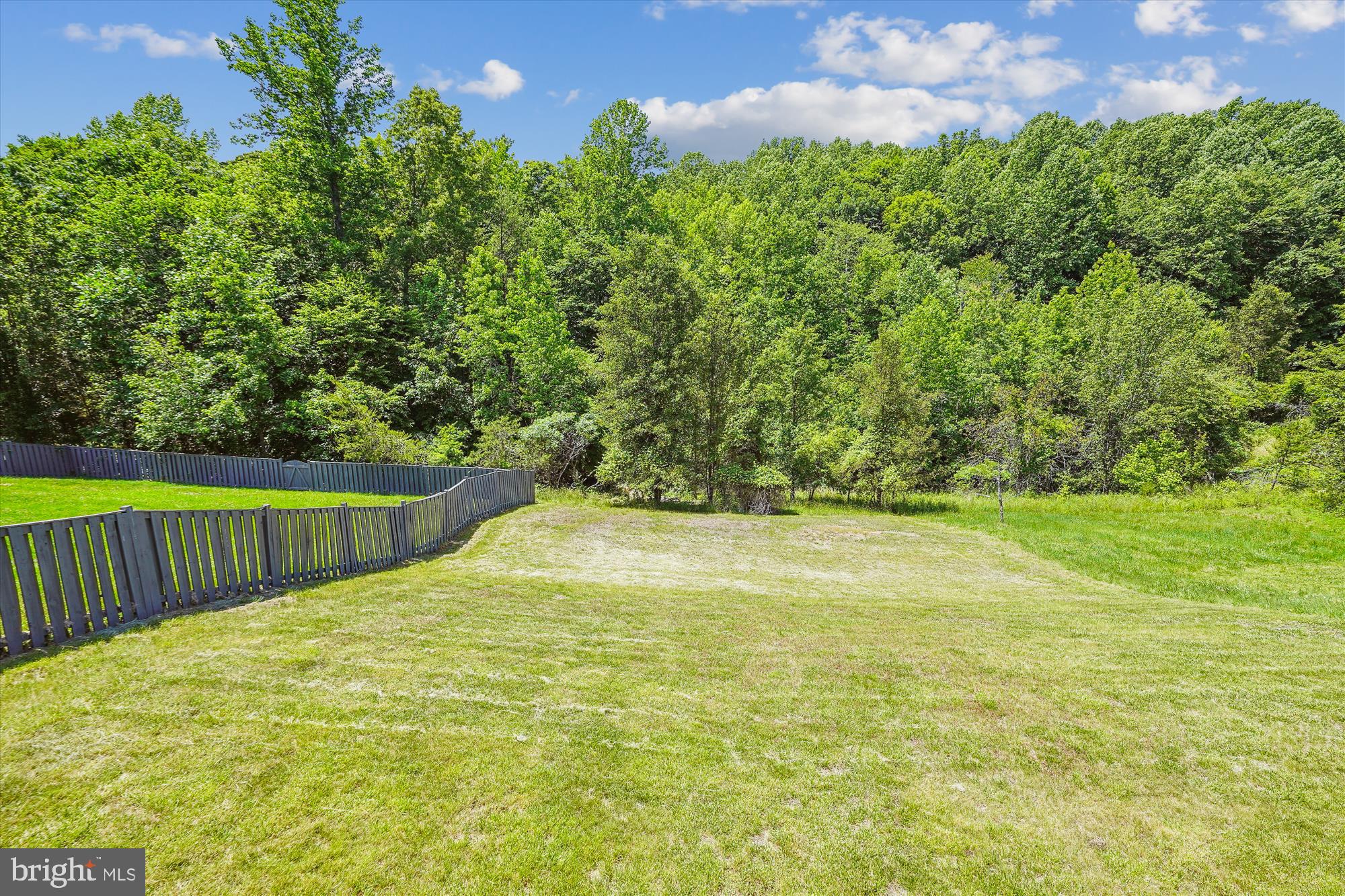 SOUTH BRIDGE - Residential Lease