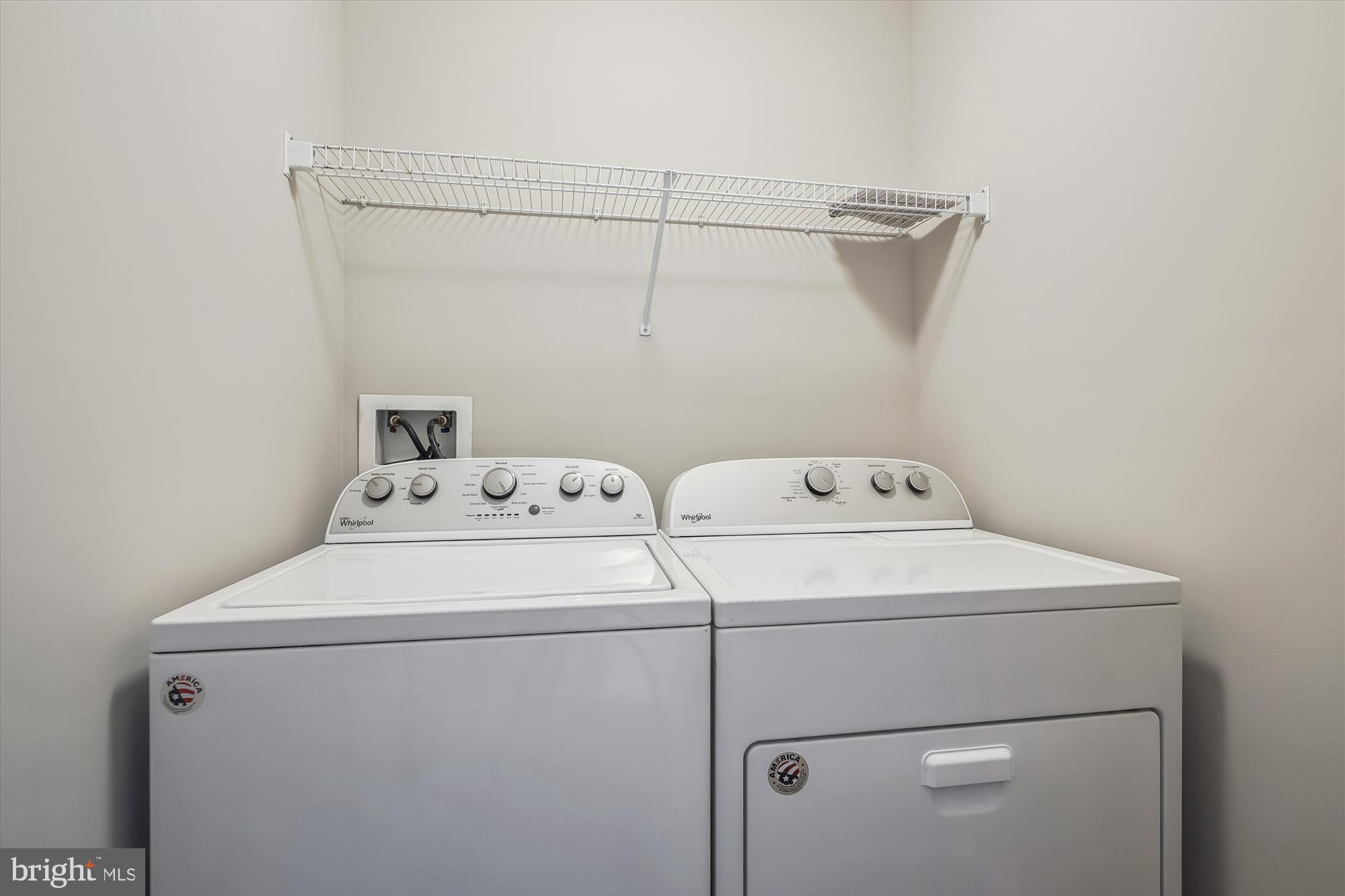 SOUTH BRIDGE - Residential Lease