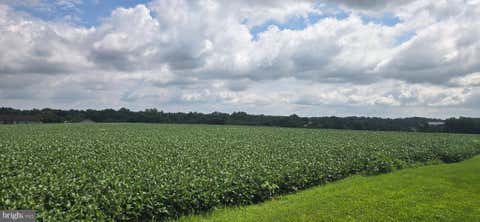 Vacant Land For Sale - LOT 1 Old Harrisburg Road<br/> GETTYSBURG, PA 17325