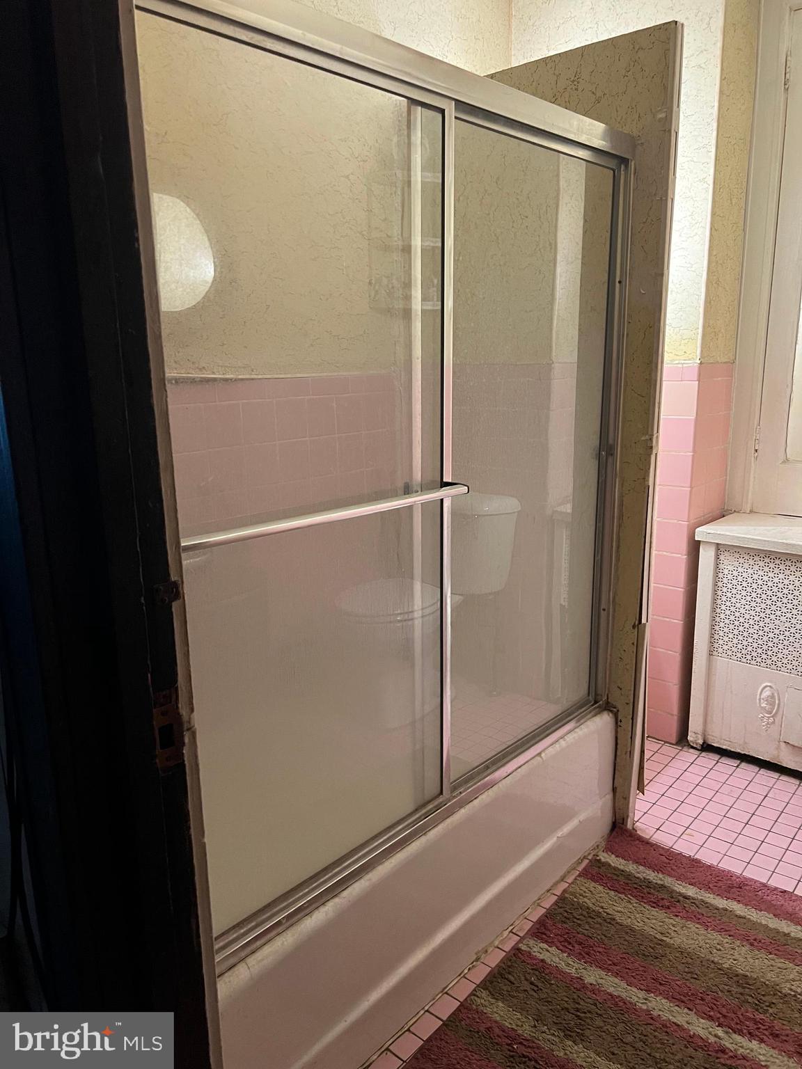 OAK LANE - Residential