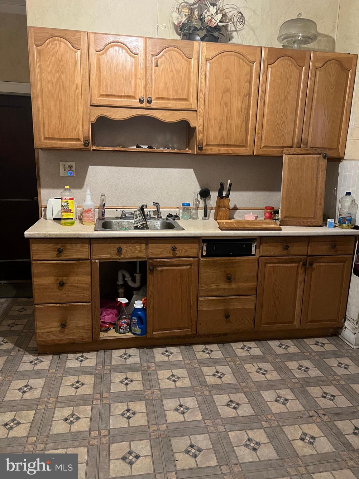 OAK LANE - Residential