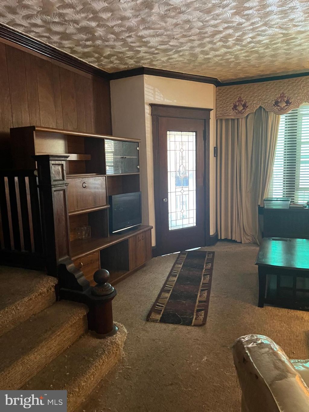 Photo of 6558 Limekiln Pike, PHILADELPHIA, PA 19138 (MLS # PAPH2571580)