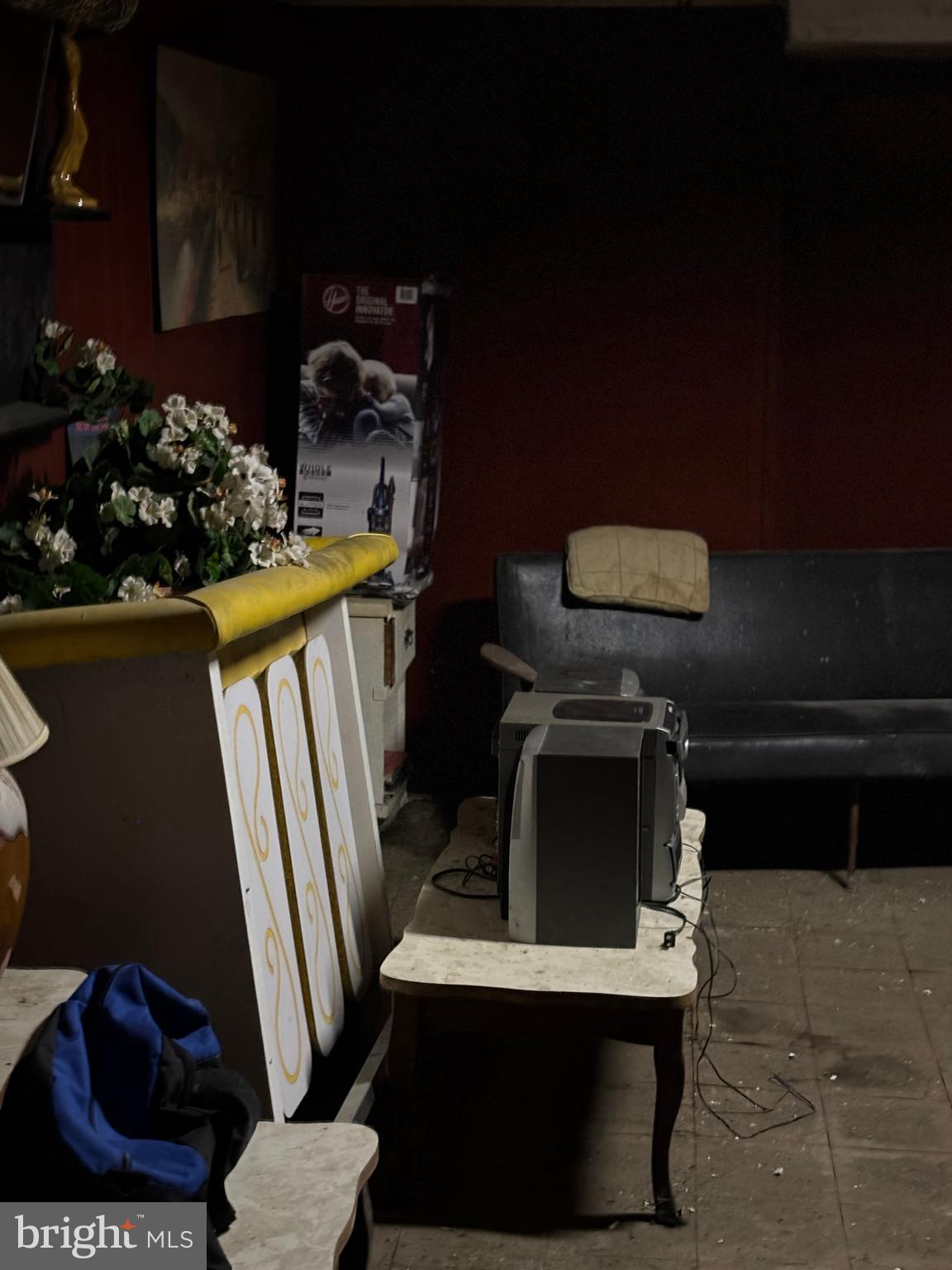 OAK LANE - Residential