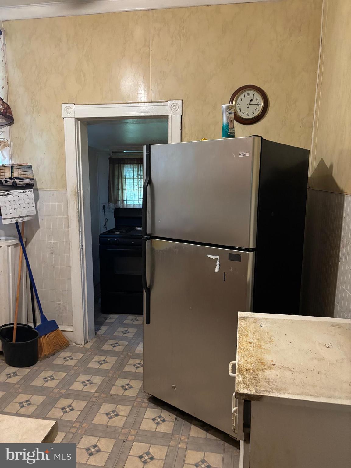 OAK LANE - Residential