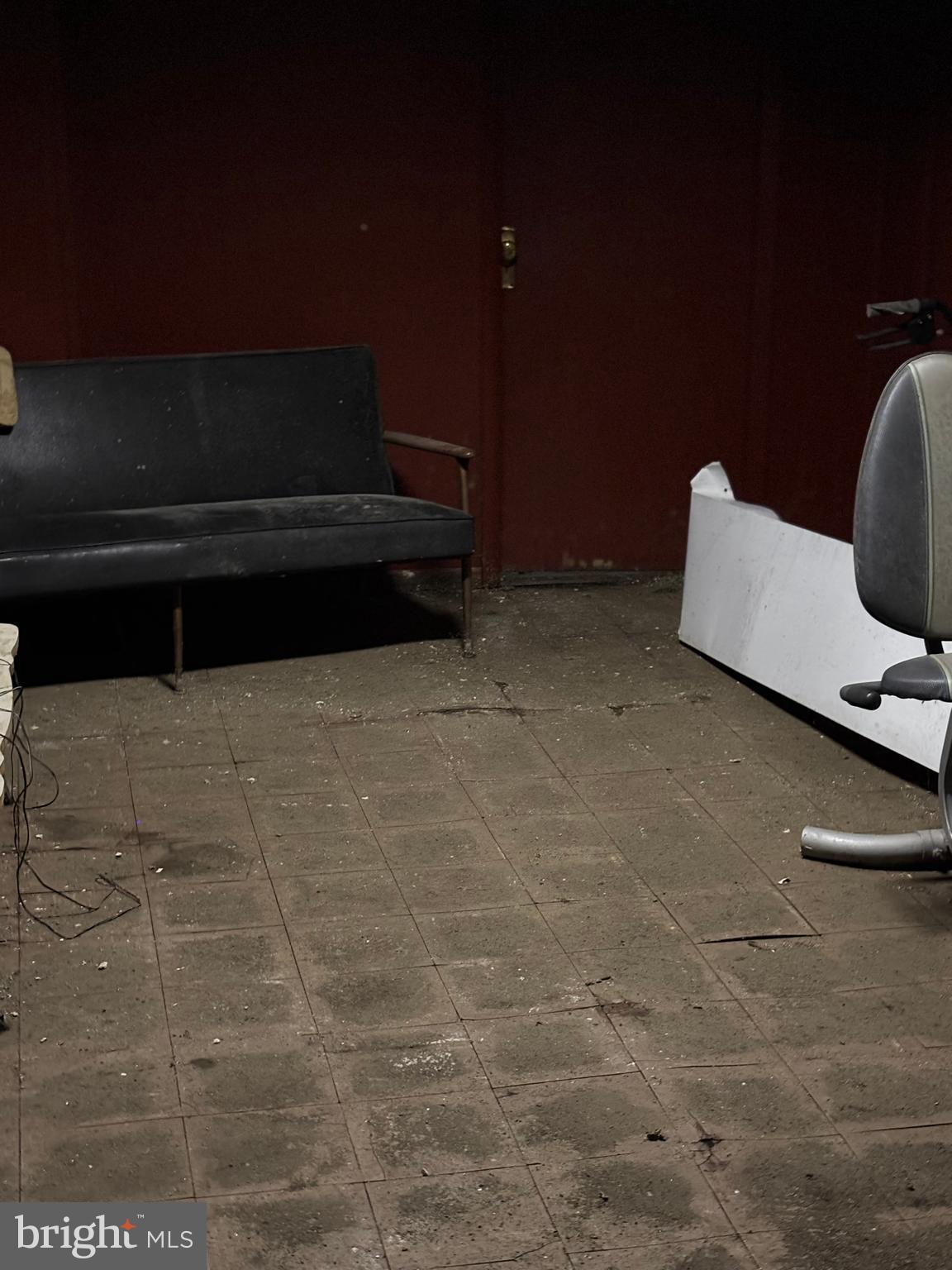 OAK LANE - Residential