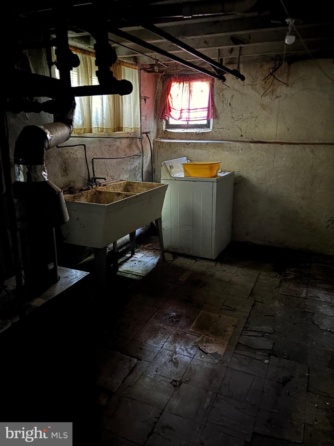 OAK LANE - Residential