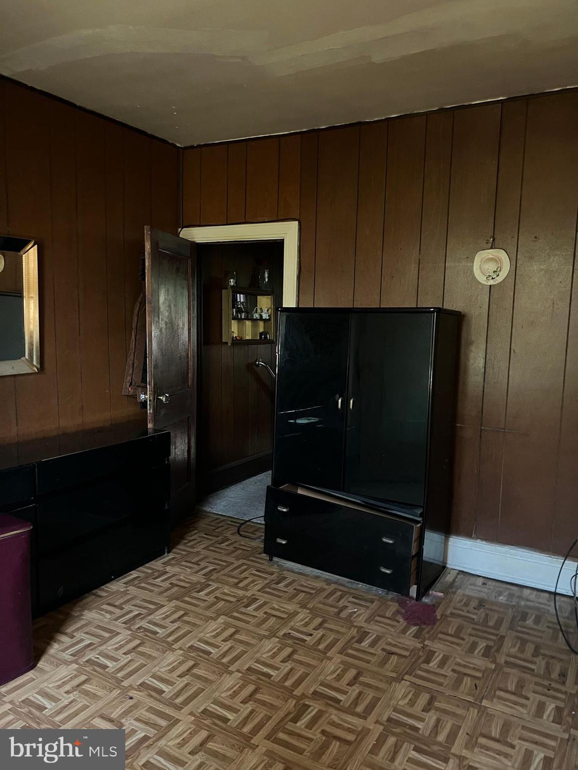 OAK LANE - Residential