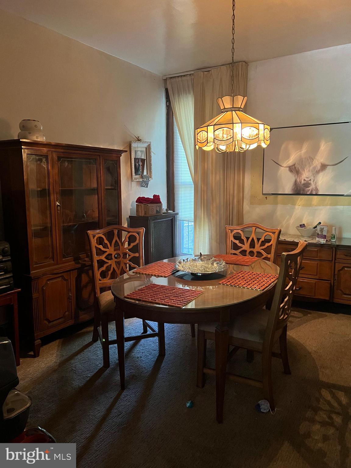 OAK LANE - Residential