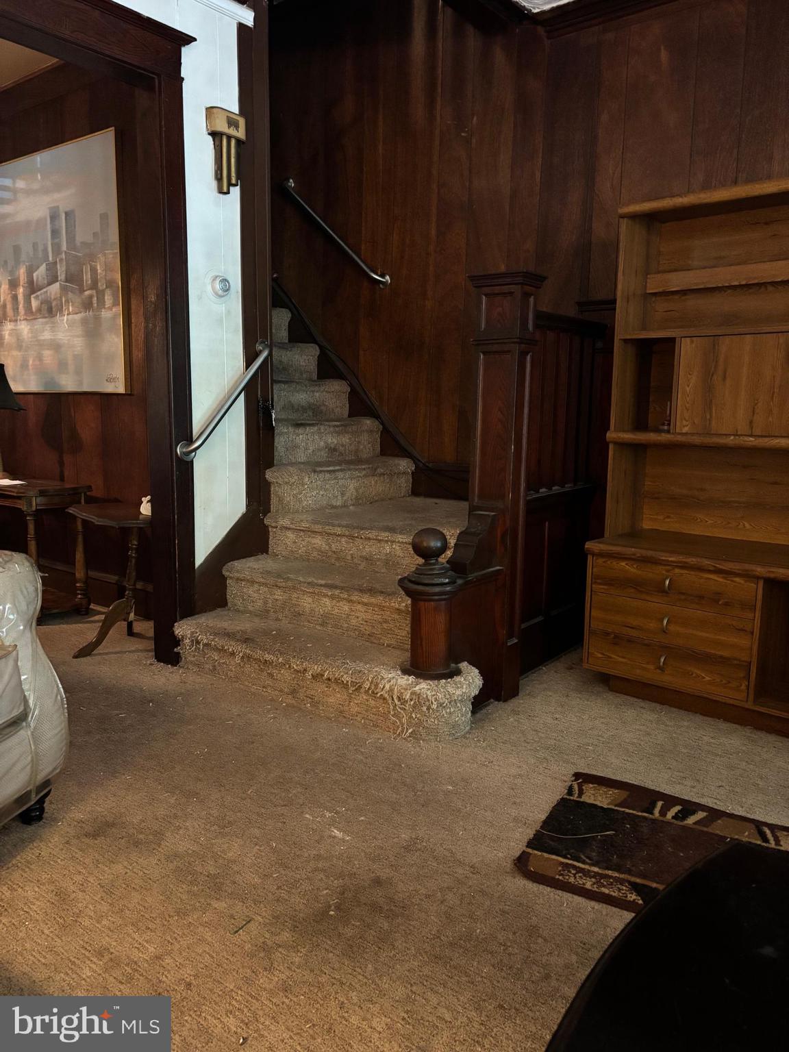 OAK LANE - Residential