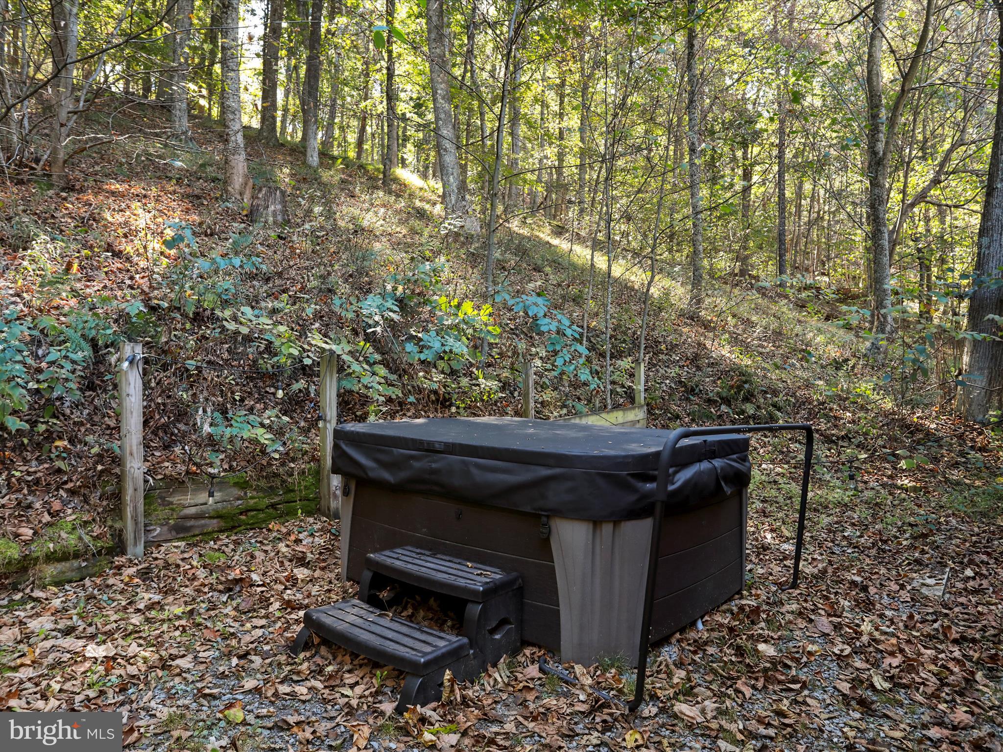 ROUSE MOUNTAIN - Residential