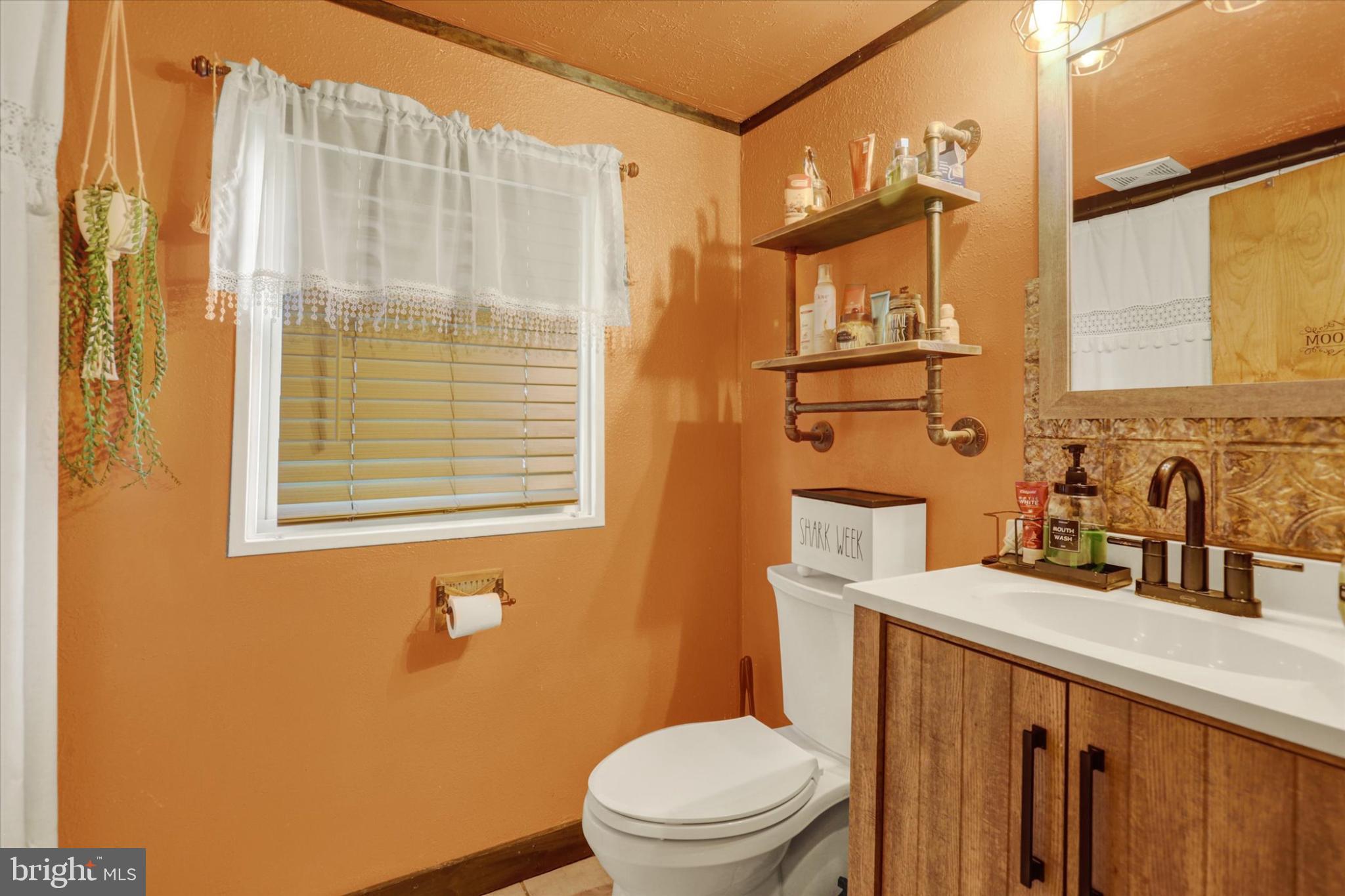 SOUTHAMPTON CUMBERLAND - Residential