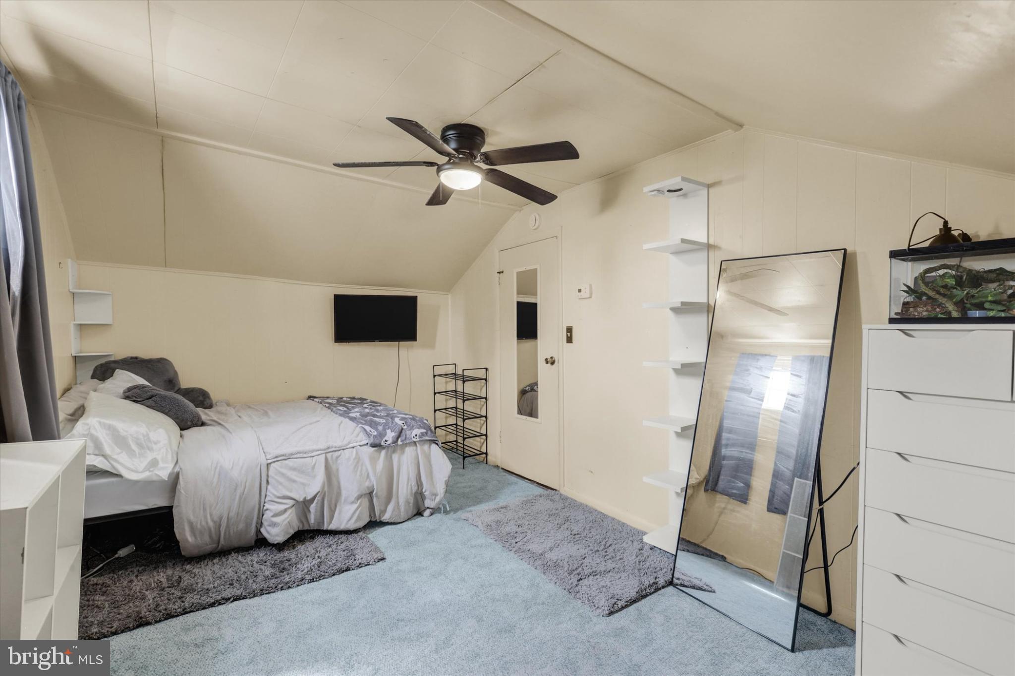 SOUTHAMPTON CUMBERLAND - Residential