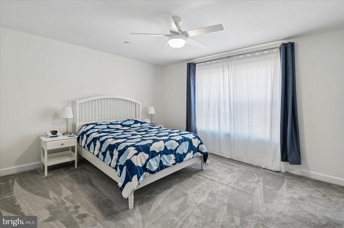 AVALON SHORES - Residential