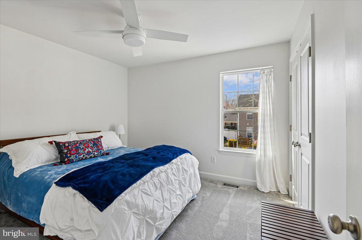 AVALON SHORES - Residential