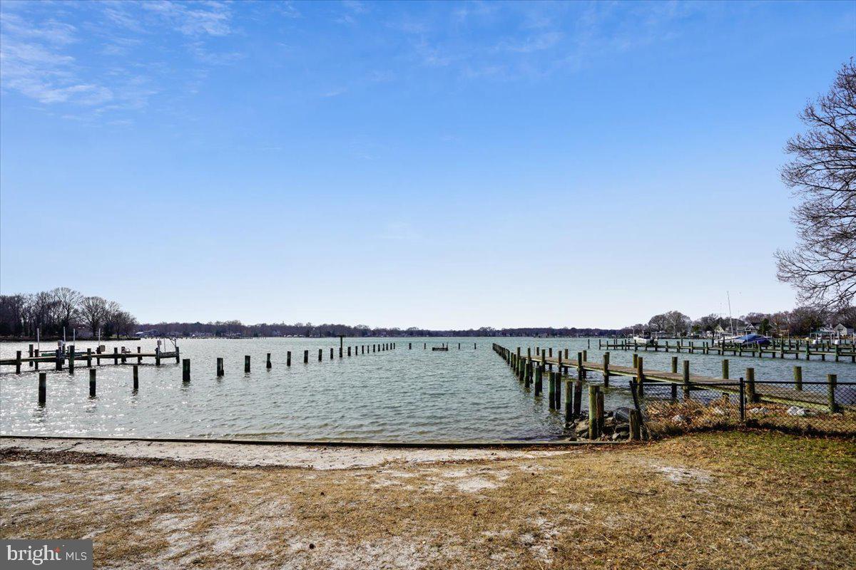 AVALON SHORES - Residential