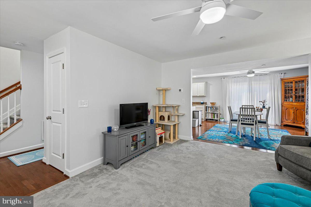 AVALON SHORES - Residential