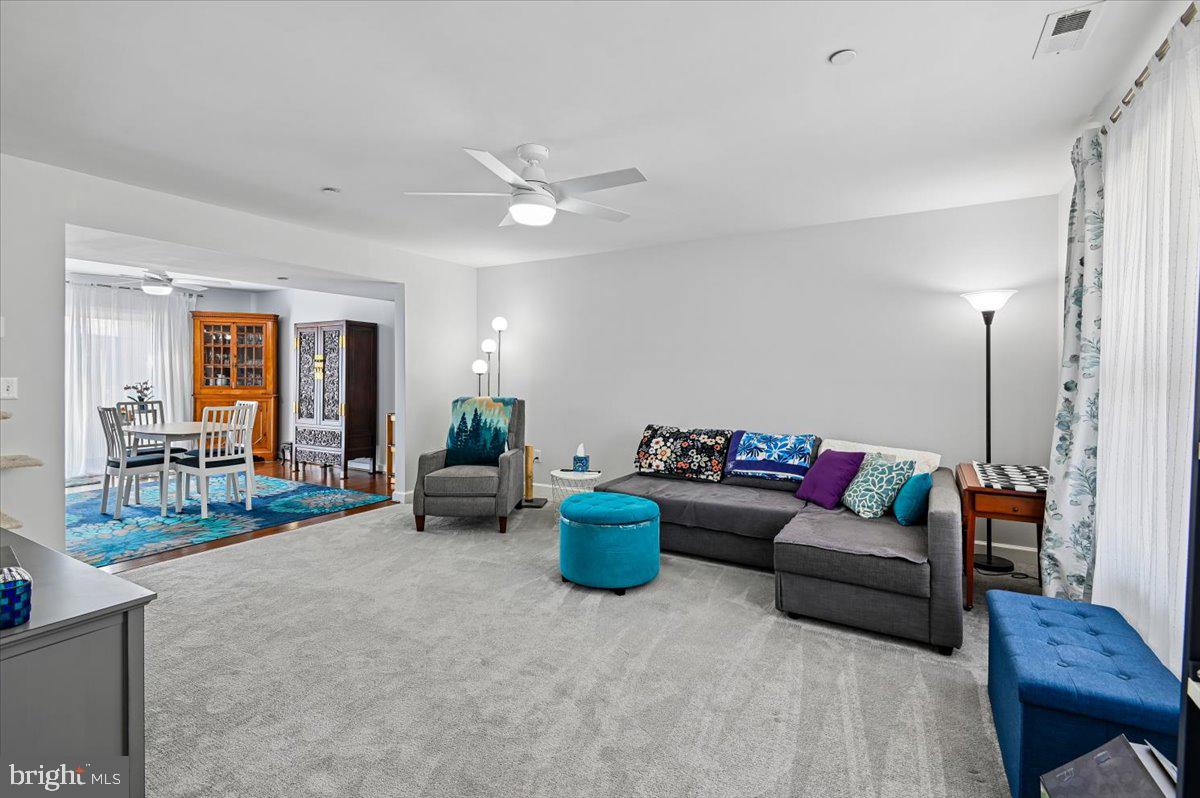 AVALON SHORES - Residential