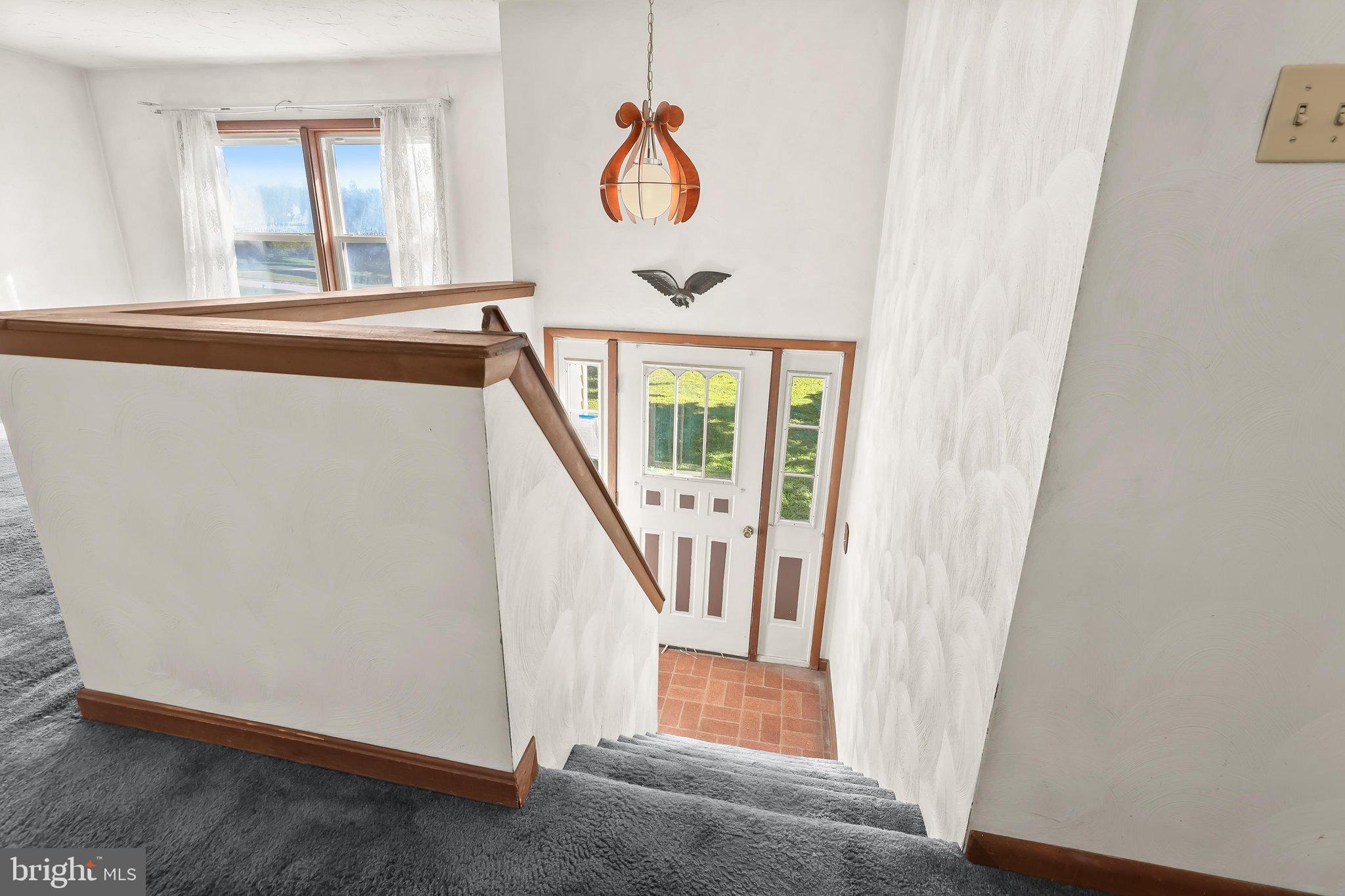 30 SUGARBOOT LANE
