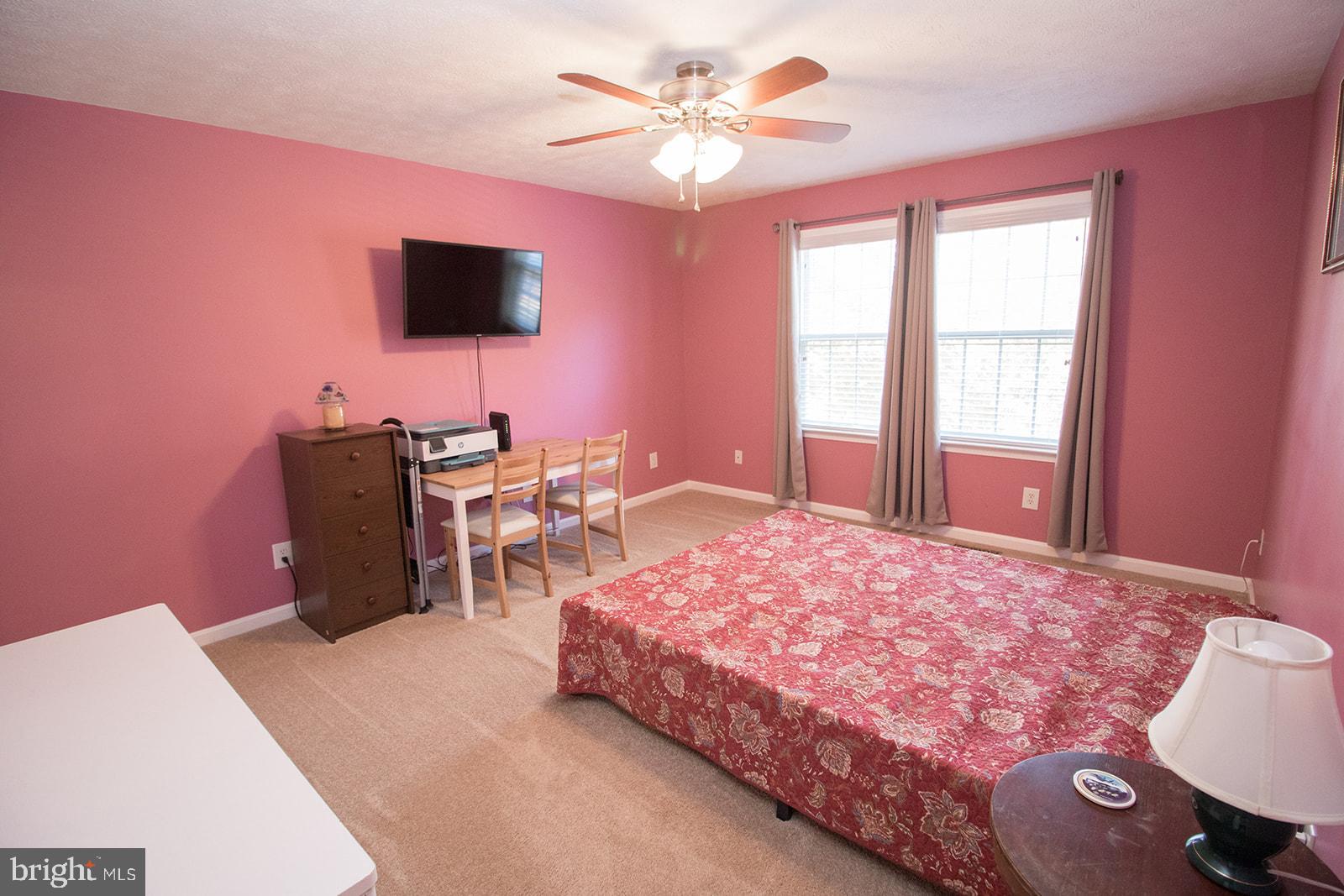 BAY RIDGE ESTATES - Residential