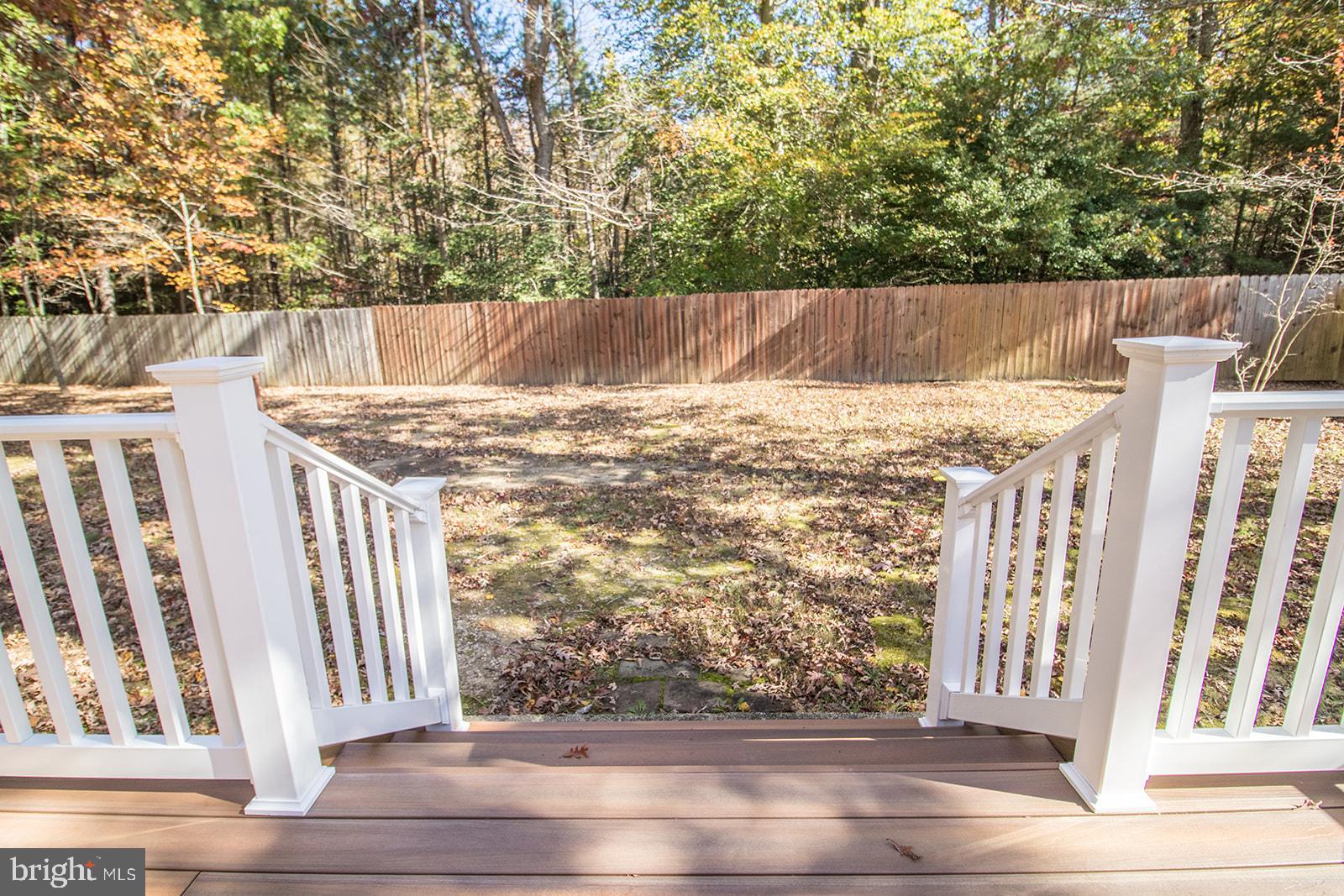 BAY RIDGE ESTATES - Residential