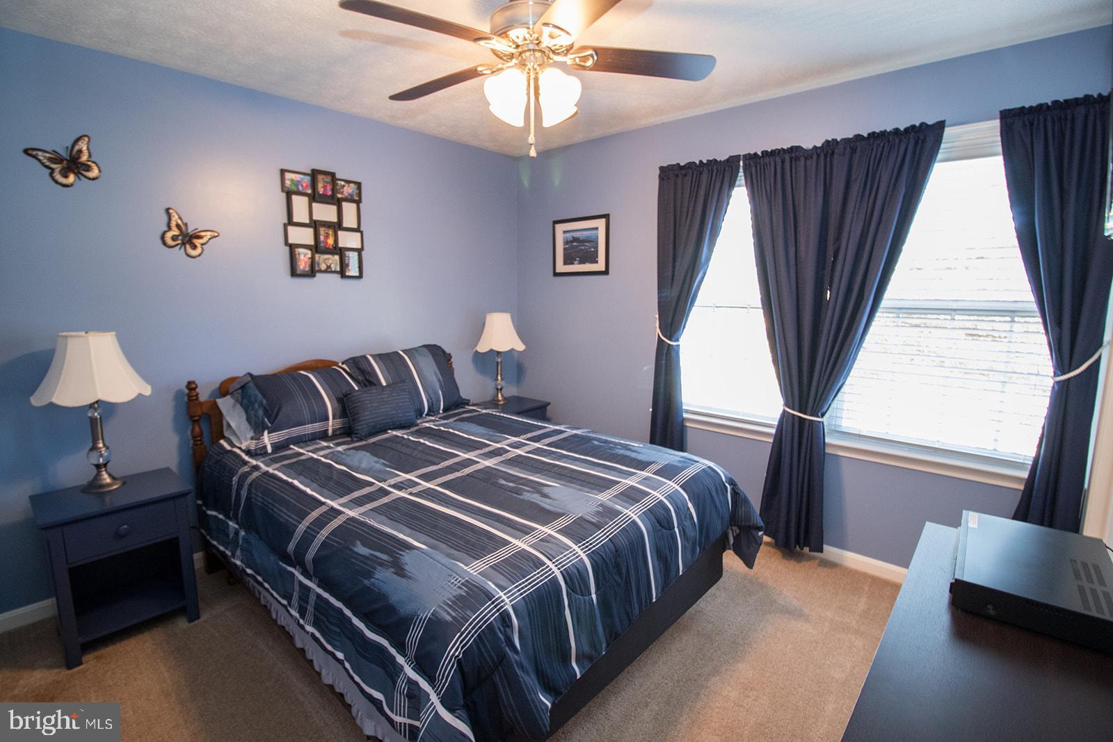 BAY RIDGE ESTATES - Residential