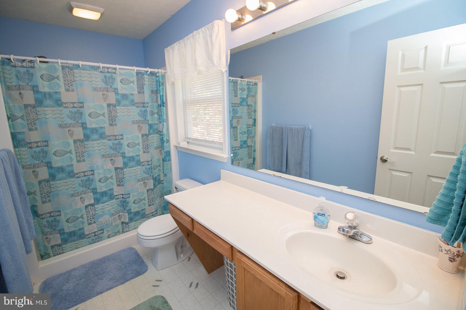 BAY RIDGE ESTATES - Residential