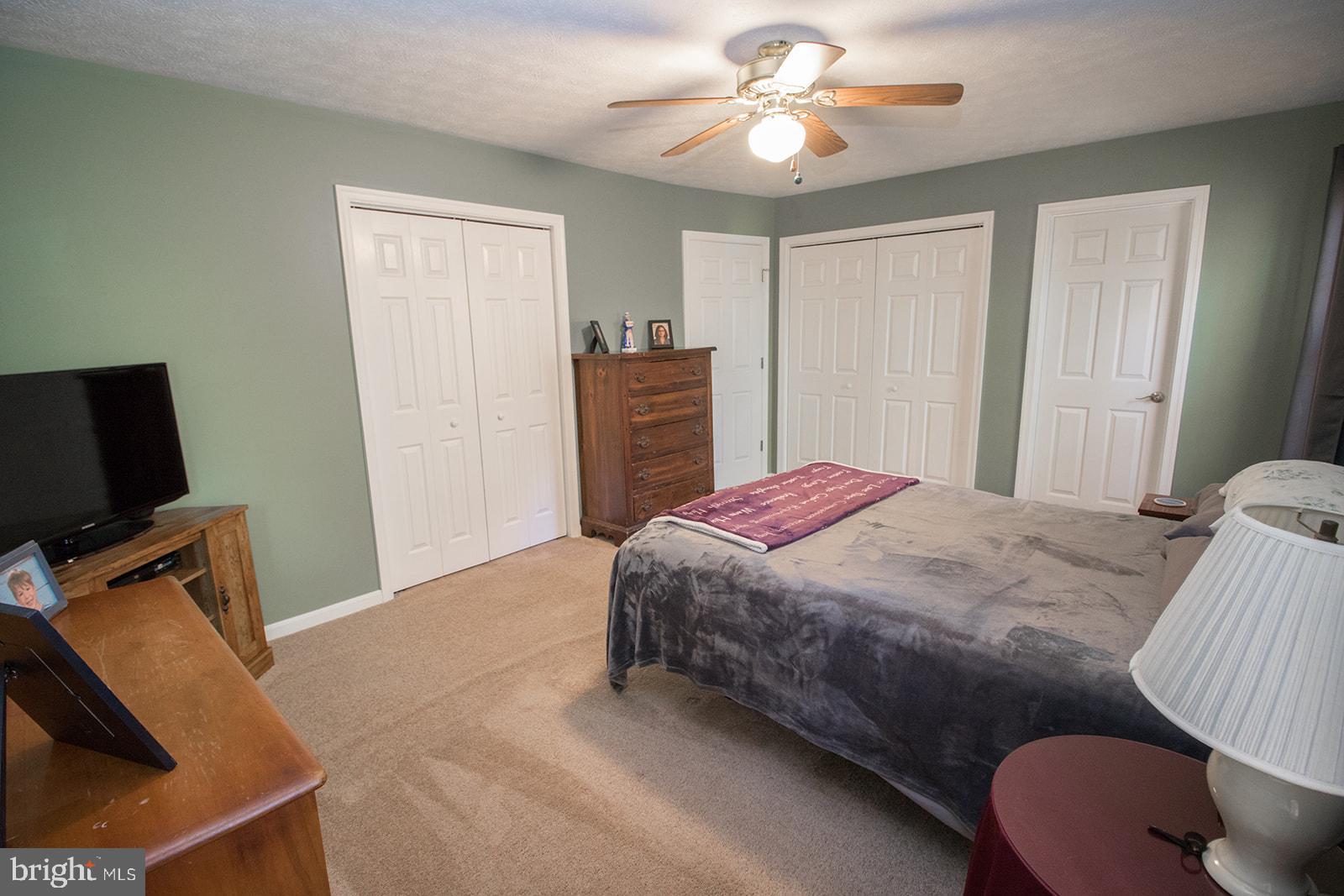 BAY RIDGE ESTATES - Residential