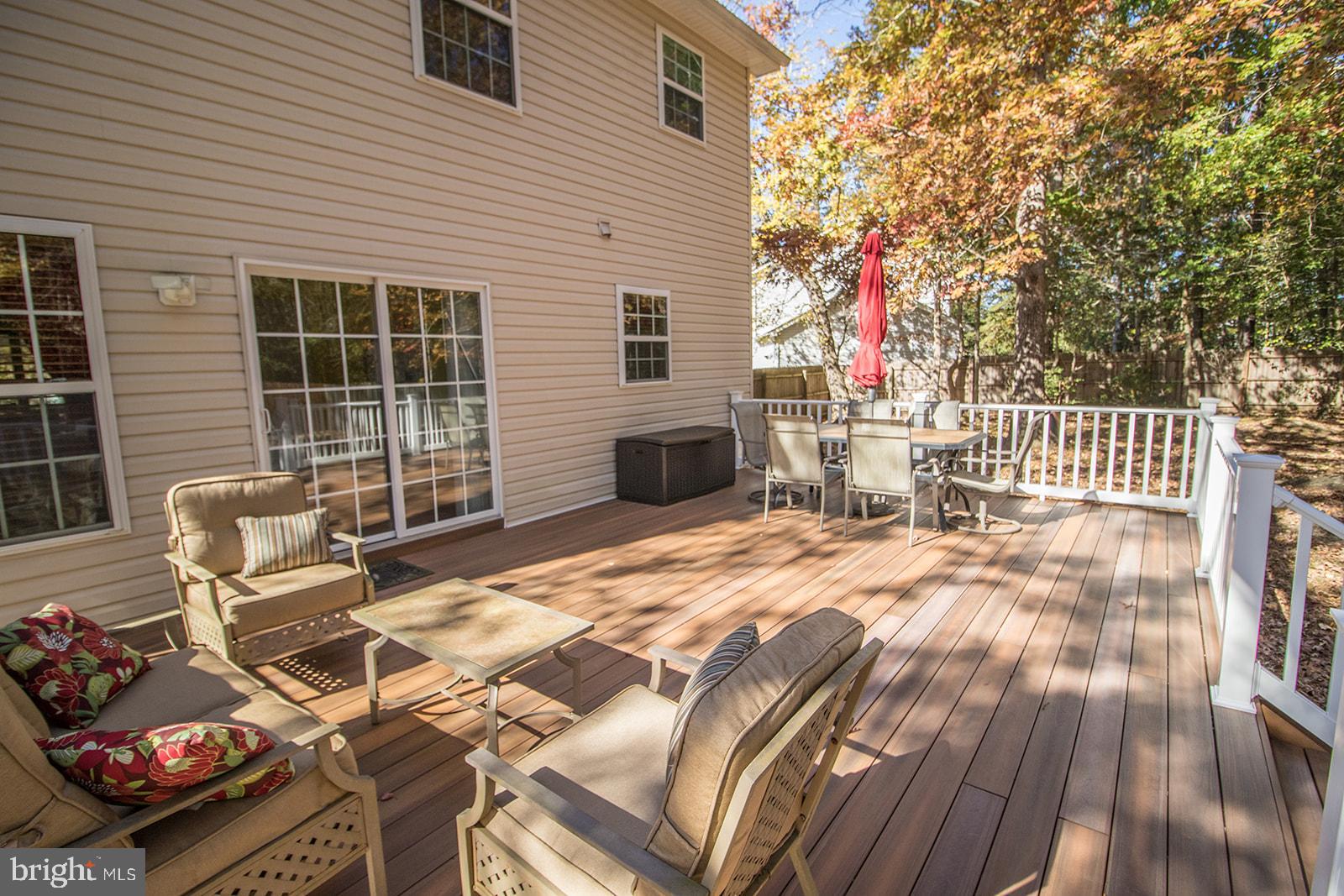 BAY RIDGE ESTATES - Residential