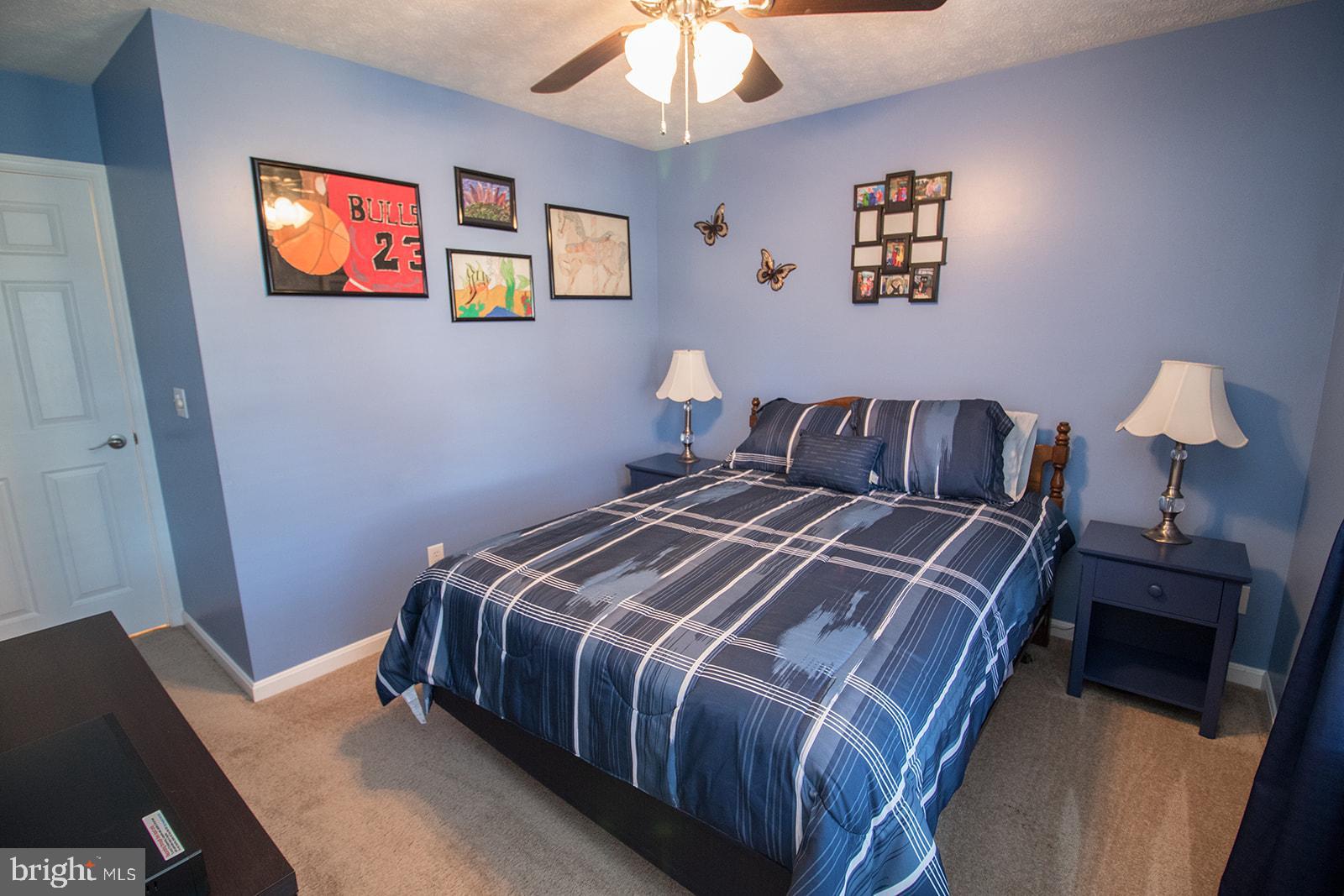 BAY RIDGE ESTATES - Residential