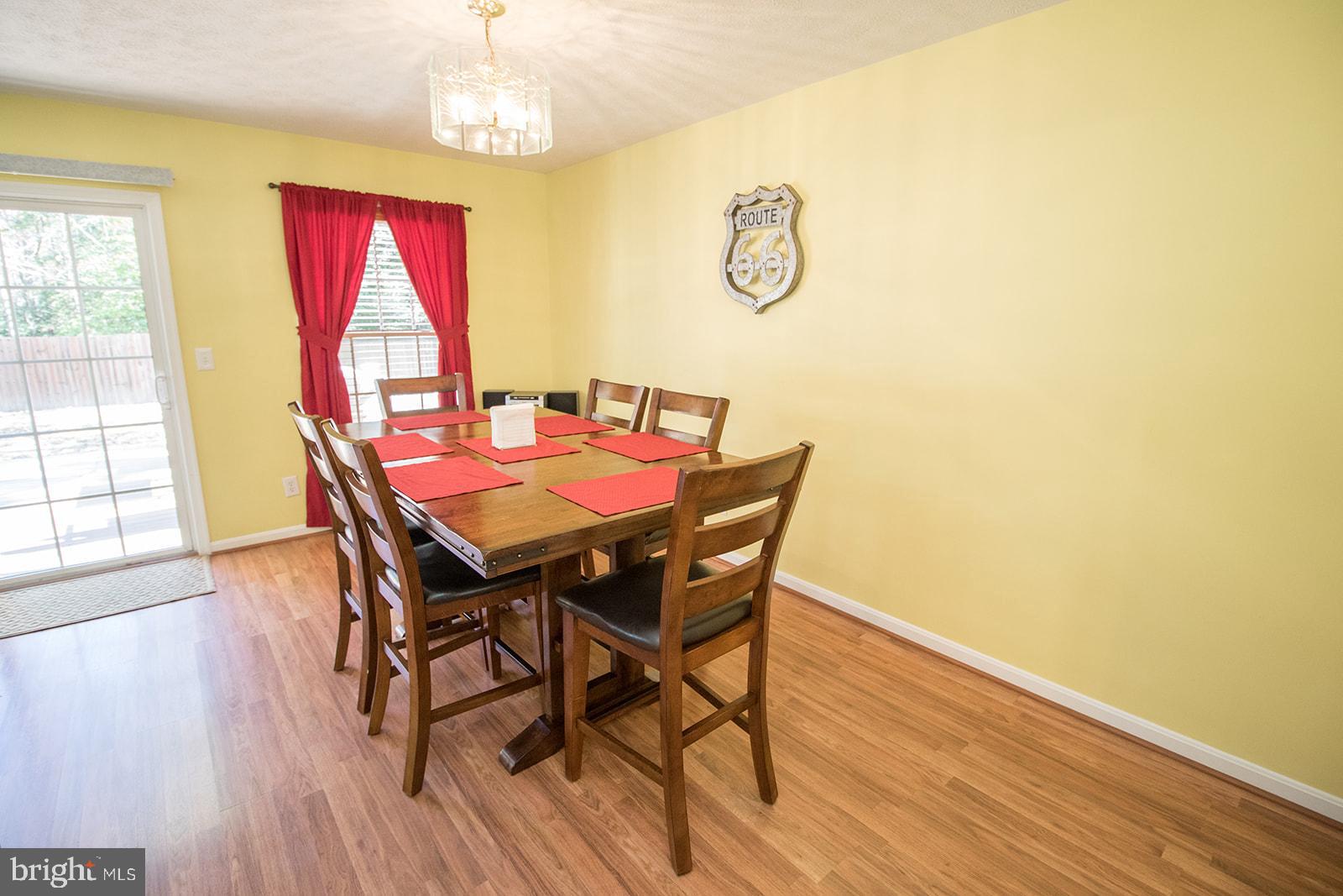 BAY RIDGE ESTATES - Residential