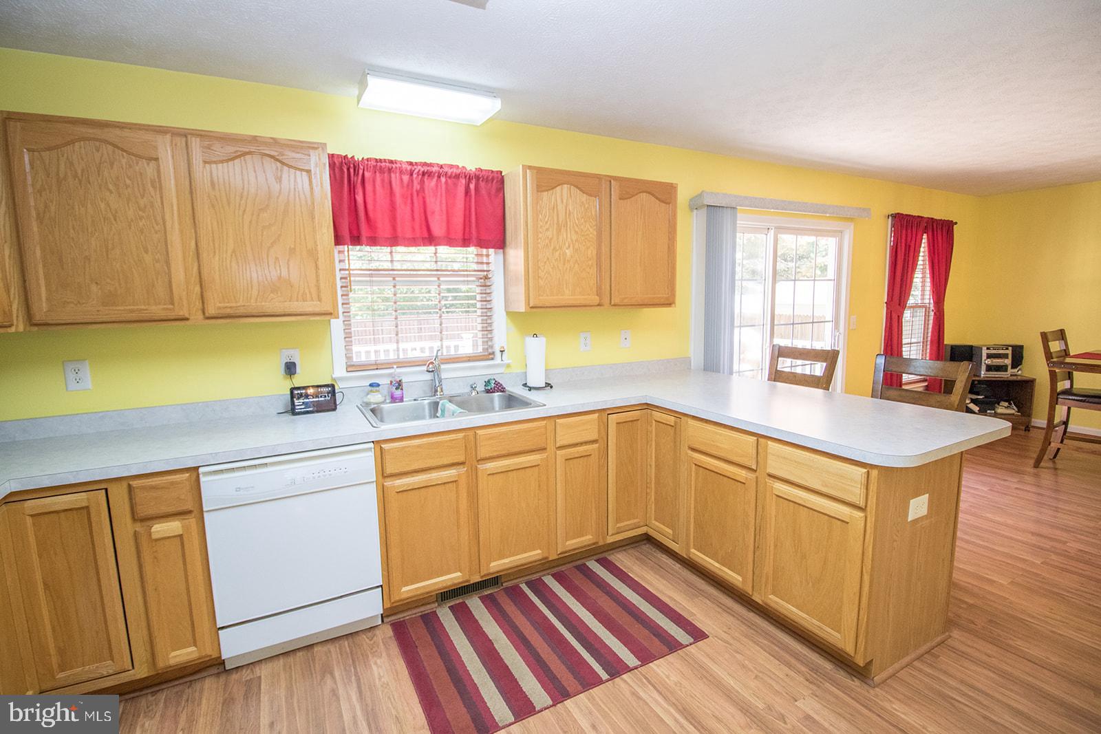 BAY RIDGE ESTATES - Residential