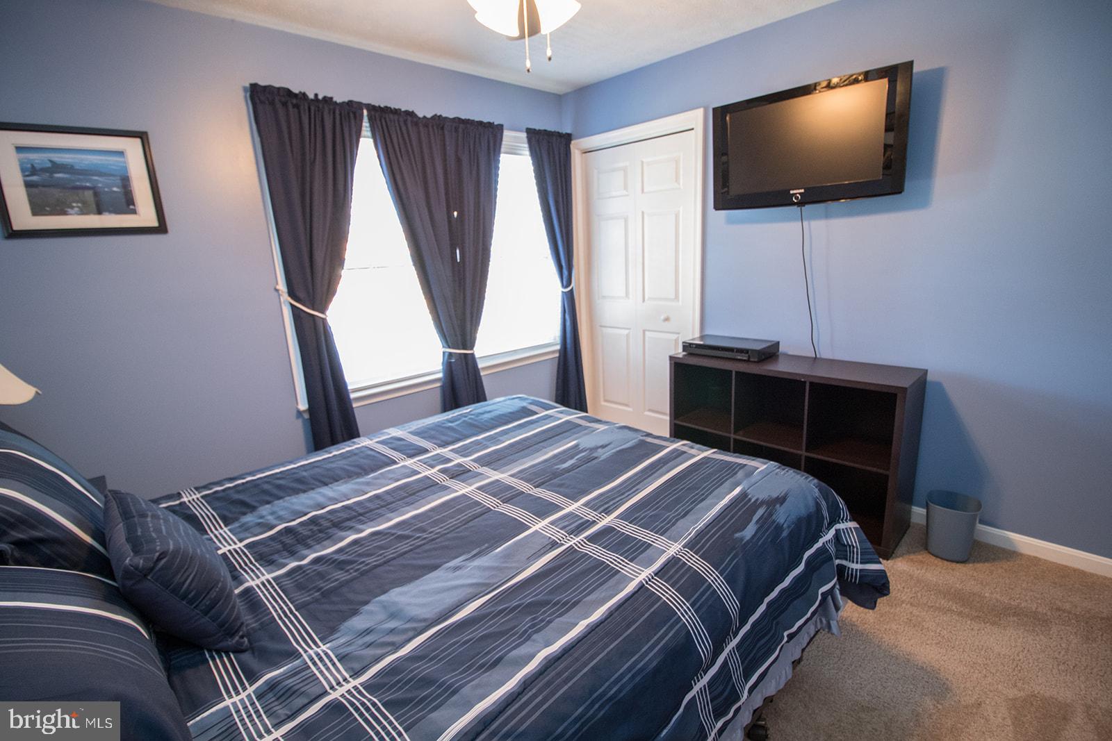 BAY RIDGE ESTATES - Residential