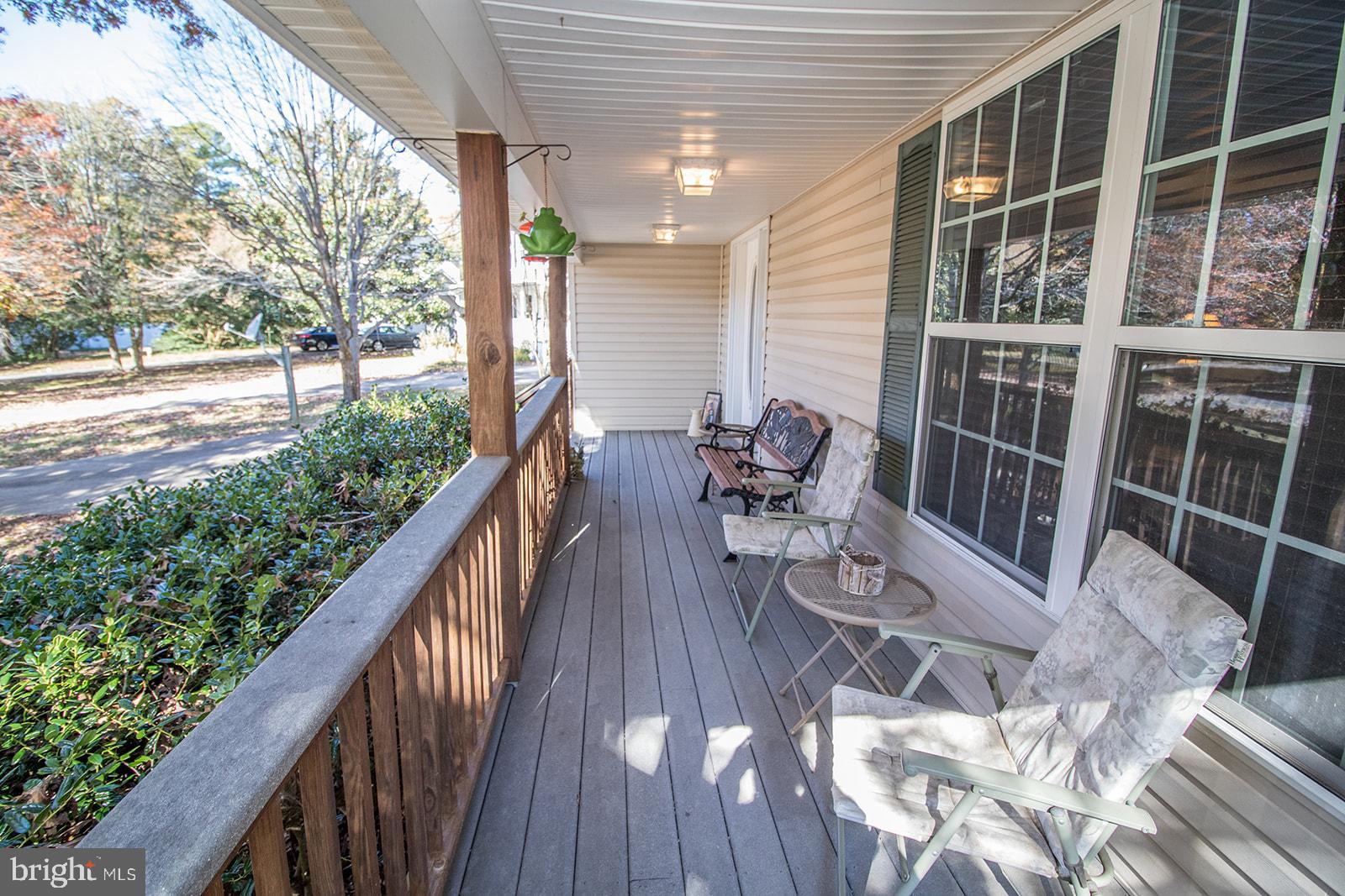 BAY RIDGE ESTATES - Residential