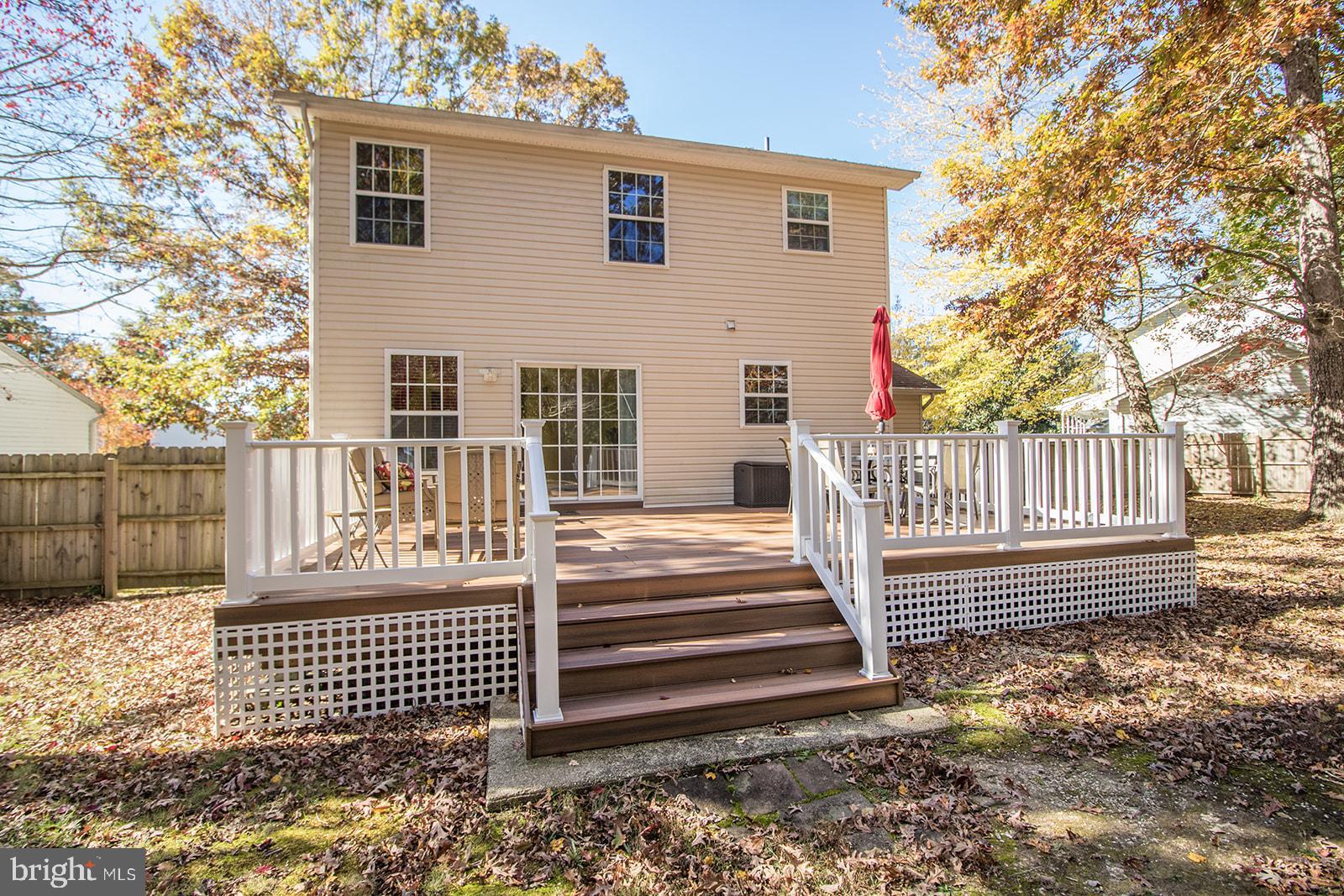 BAY RIDGE ESTATES - Residential